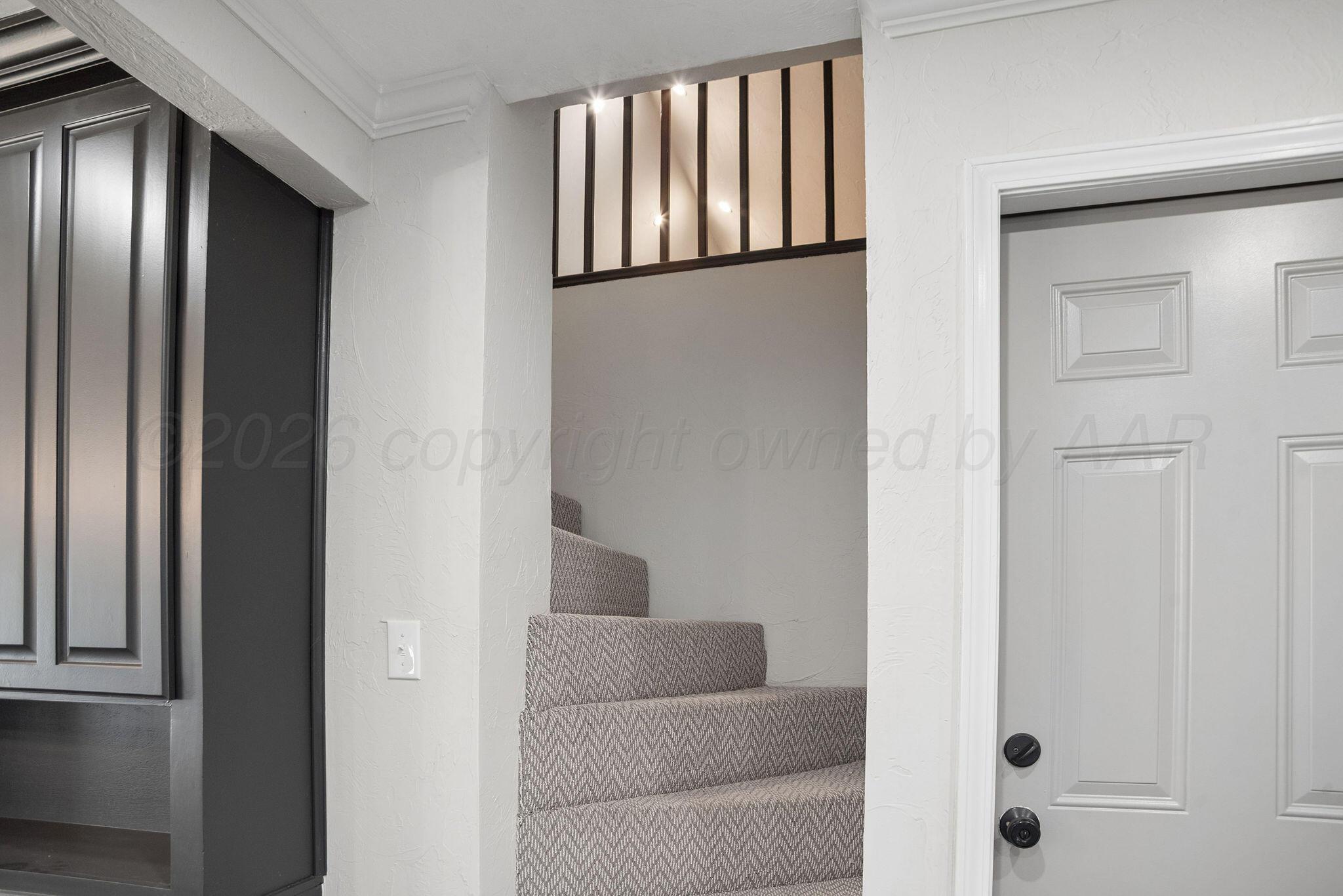 1840 N Fir Street Property Photo 47