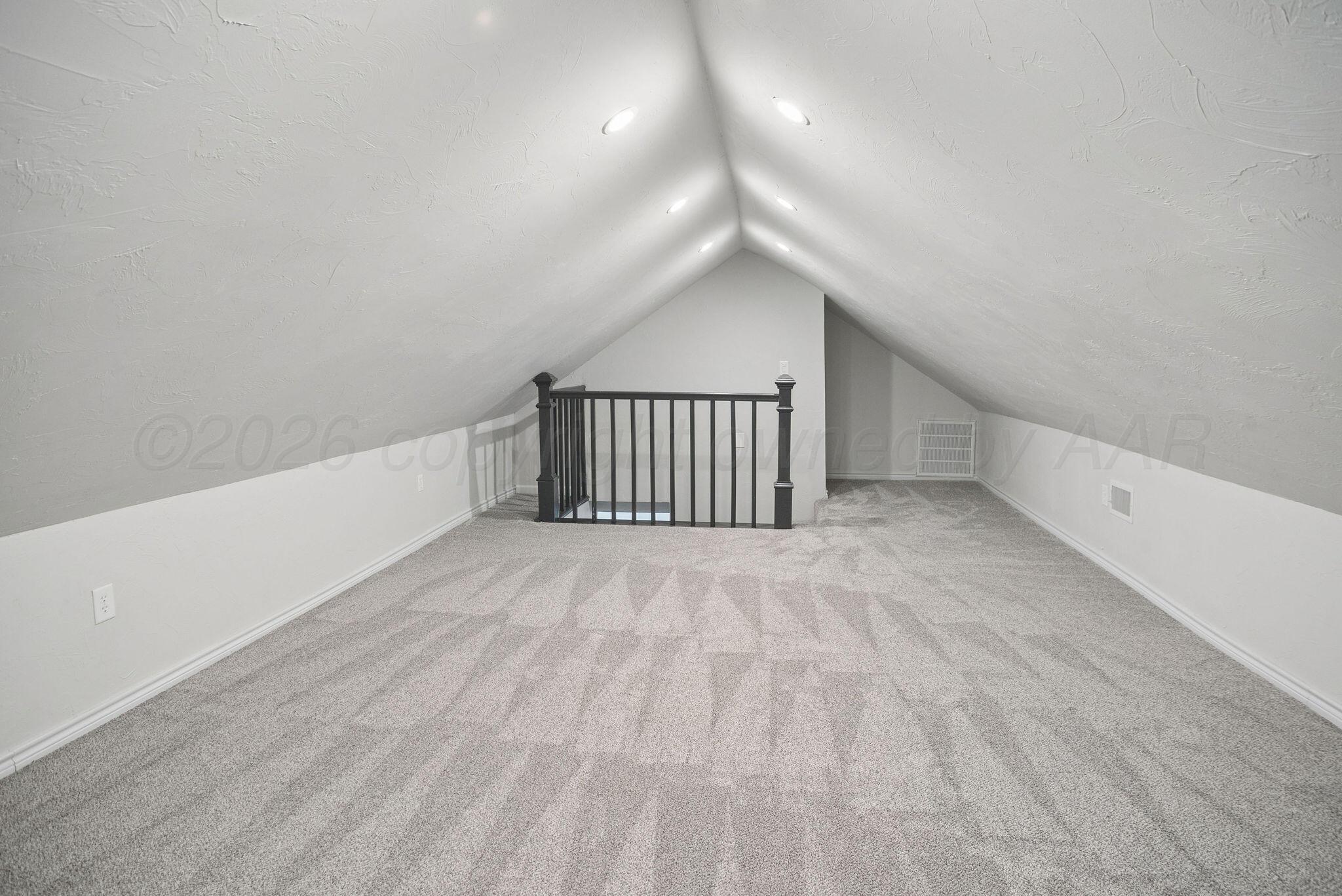 1840 N Fir Street Property Photo 50