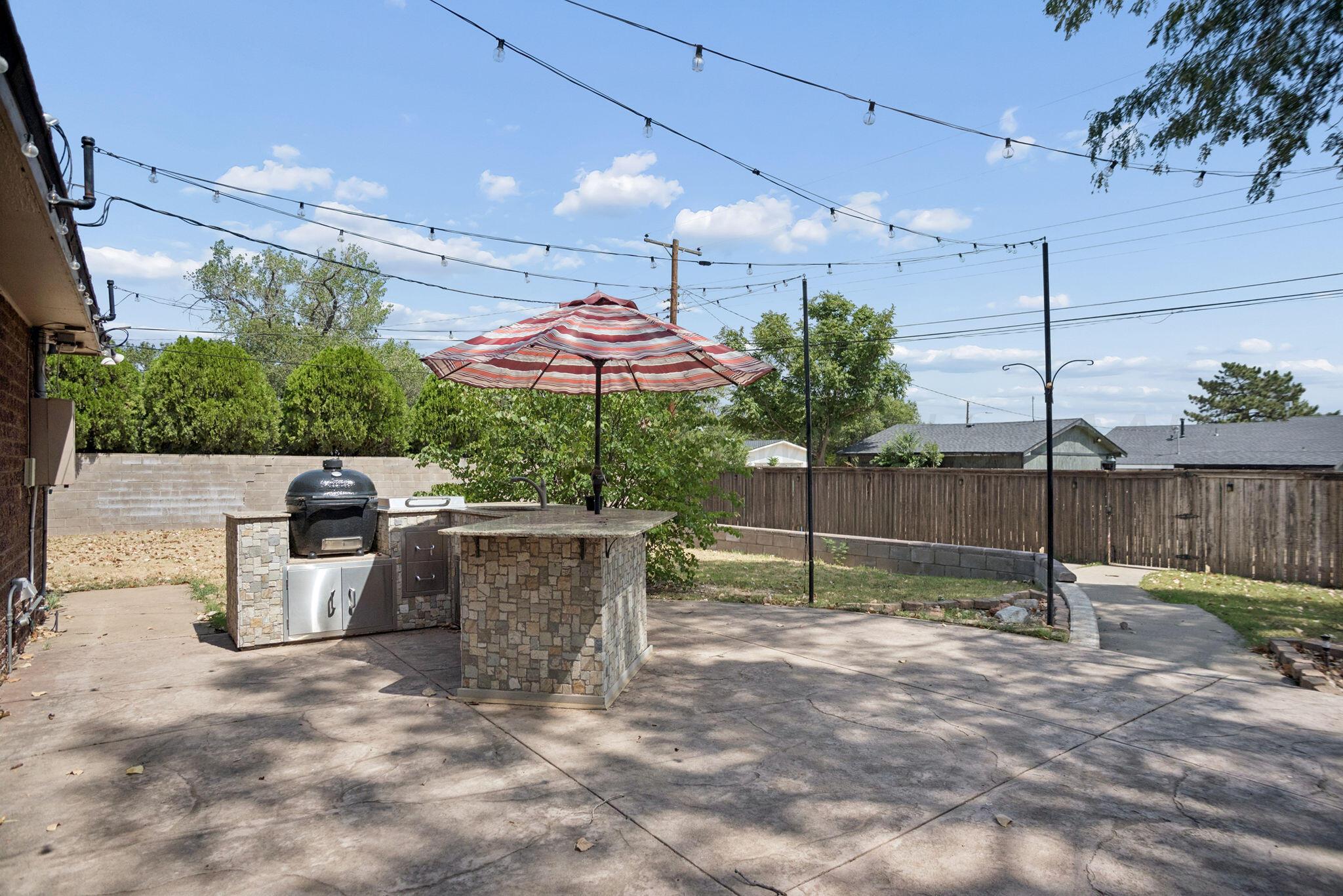 1840 N Fir Street Property Photo 53