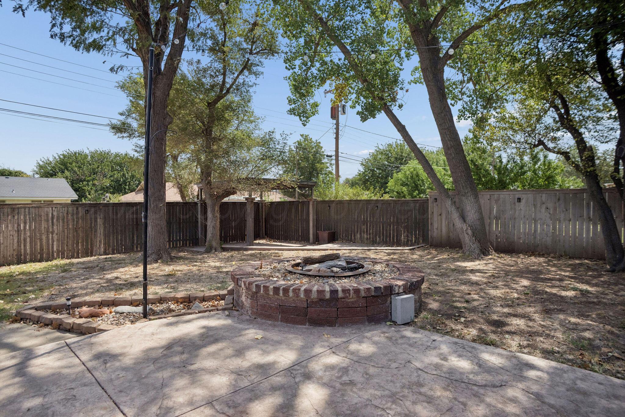 1840 N Fir Street Property Photo 55