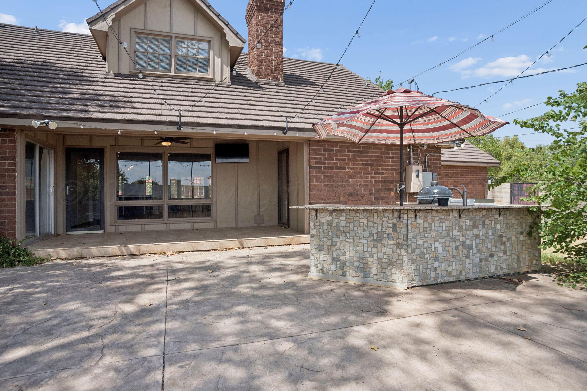 1840 N Fir Street Property Photo 56