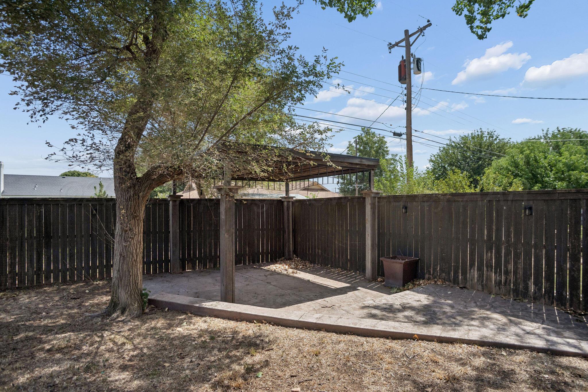 1840 N Fir Street Property Photo 58