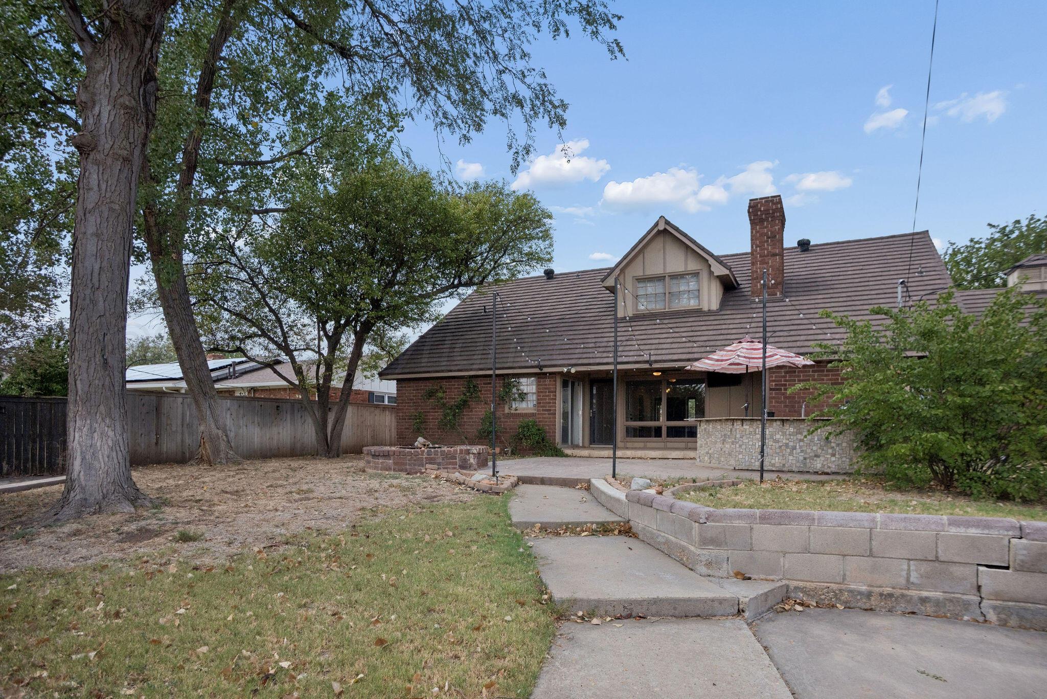 1840 N Fir Street Property Photo 61