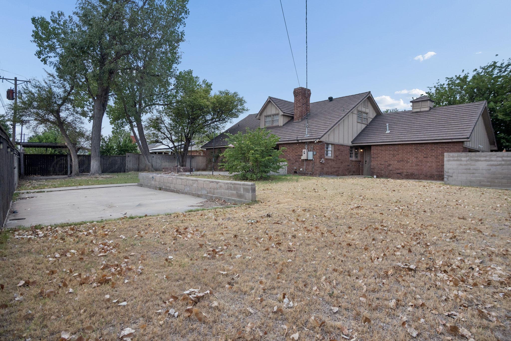 1840 N Fir Street Property Photo 62