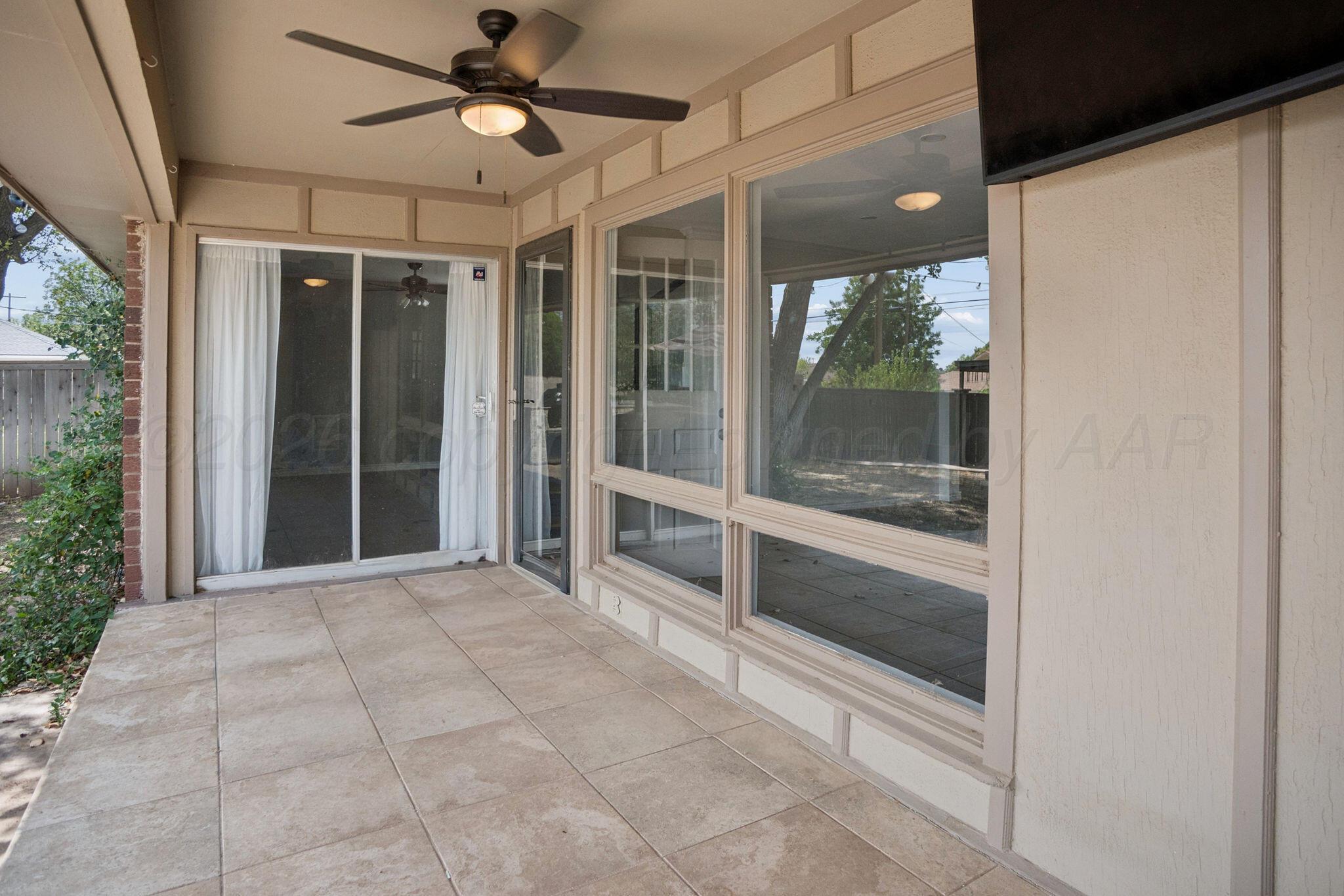 1840 N Fir Street Property Photo 64
