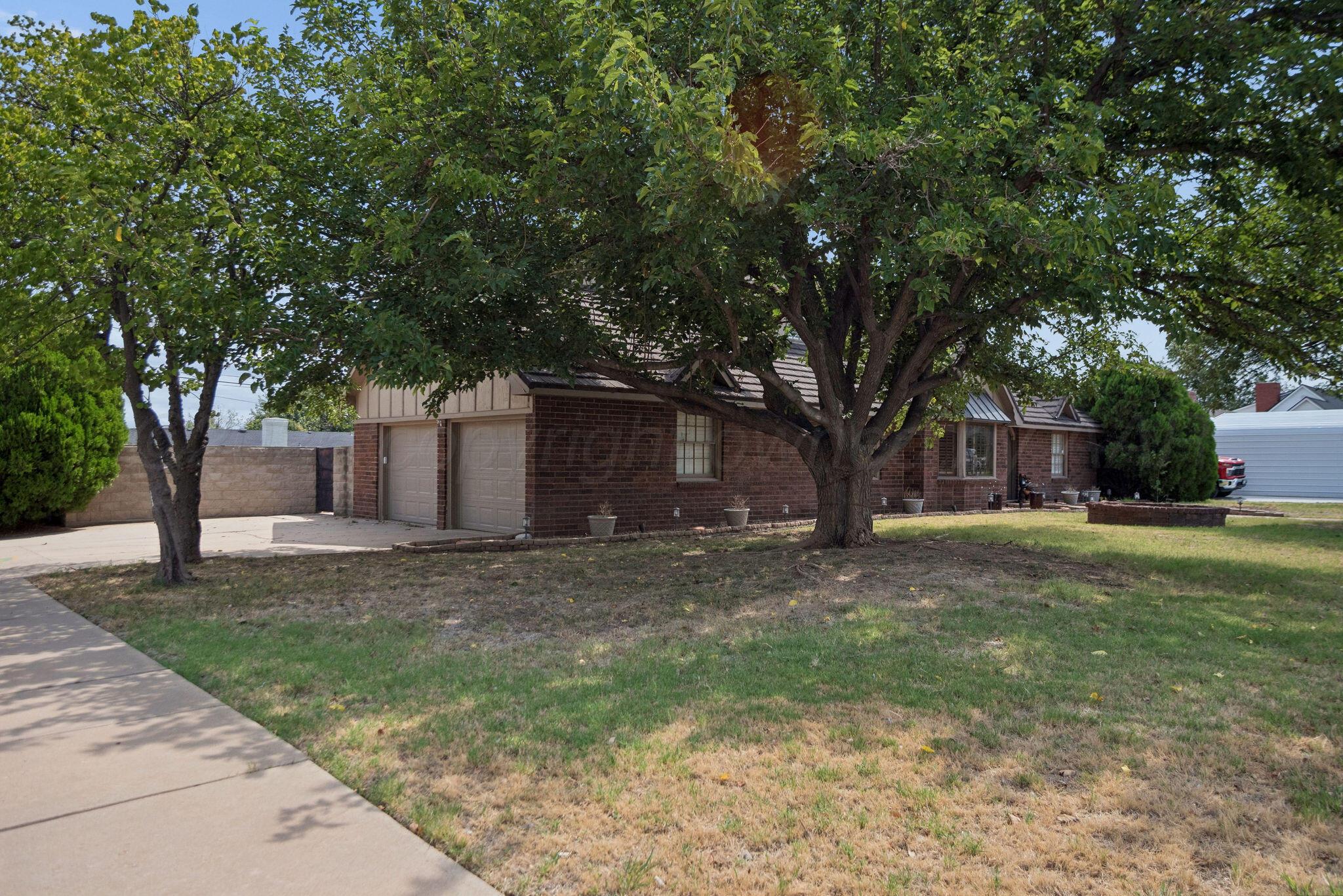 1840 N Fir Street Property Photo 65