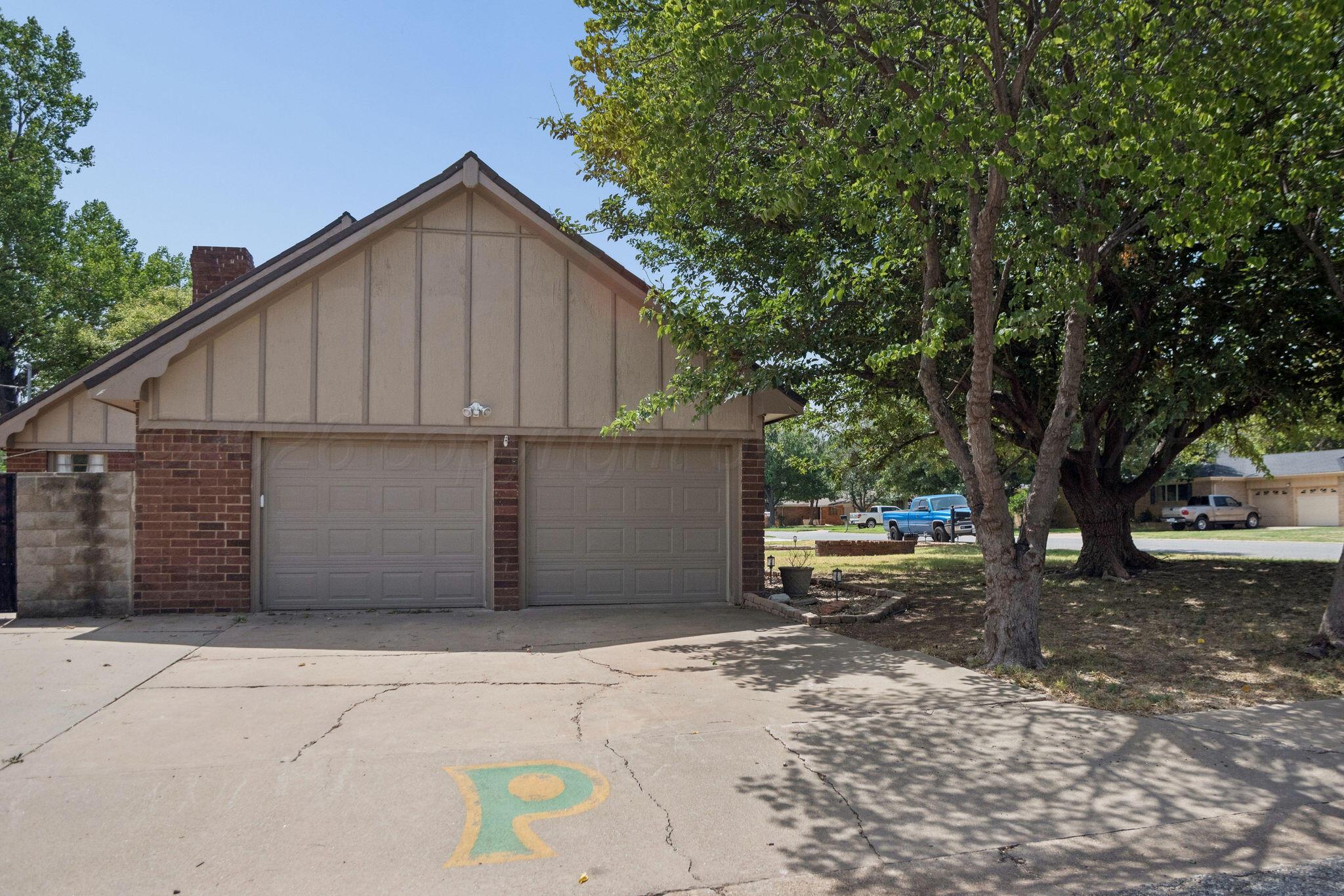 1840 N Fir Street Property Photo 66