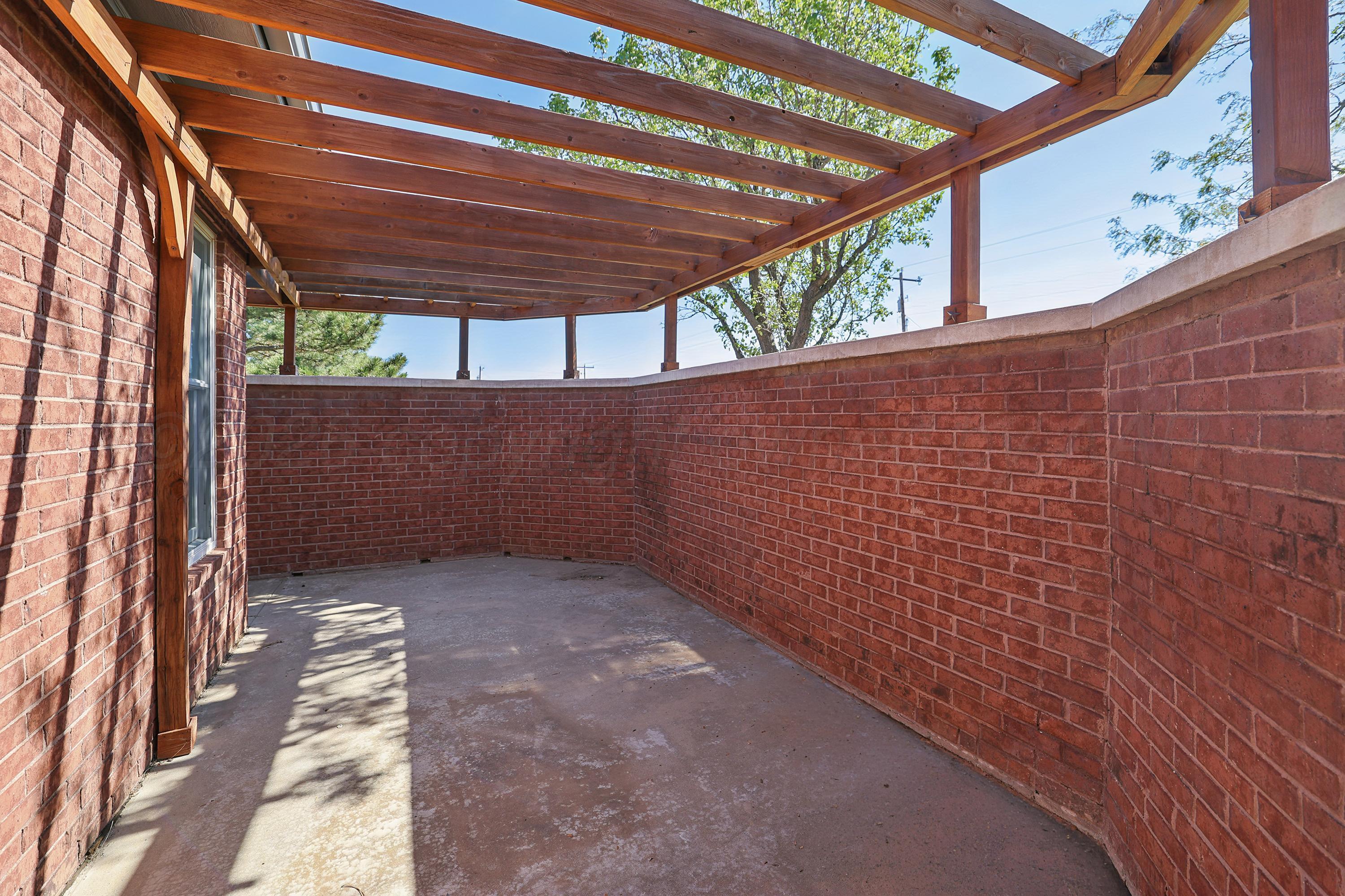 1201 N Dowell Road Property Photo 26