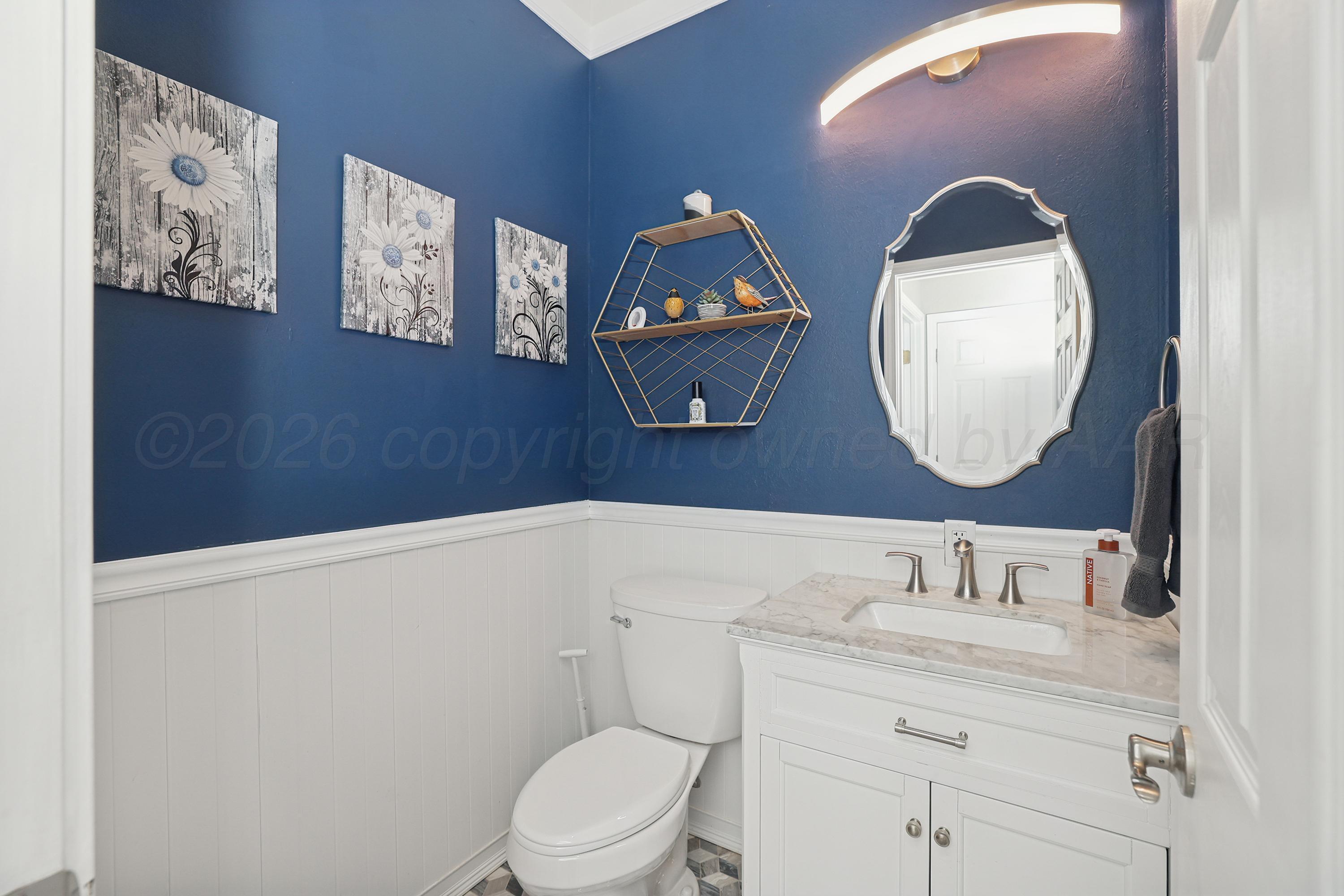 1201 N Dowell Road Property Photo 27