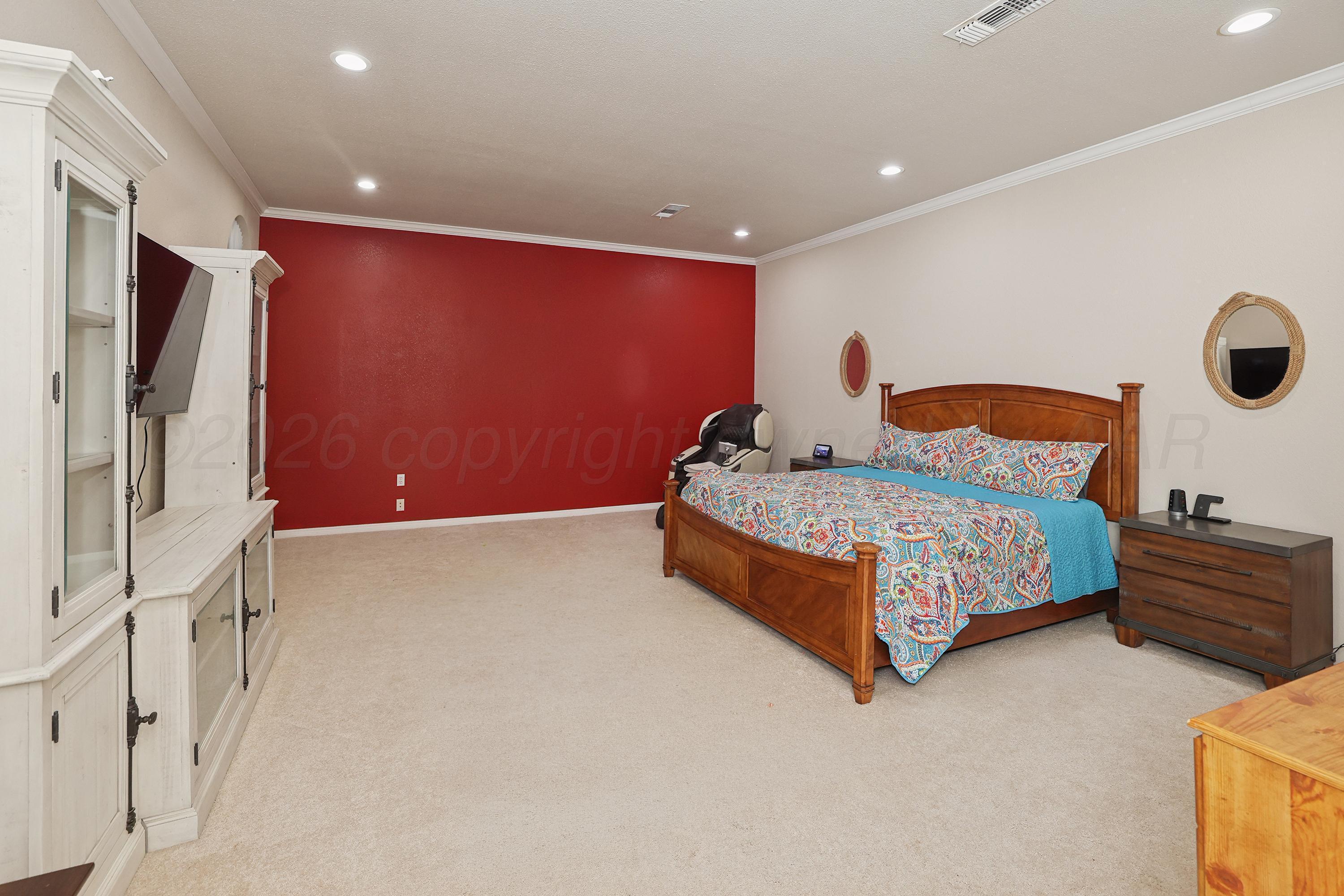 1201 N Dowell Road Property Photo 29