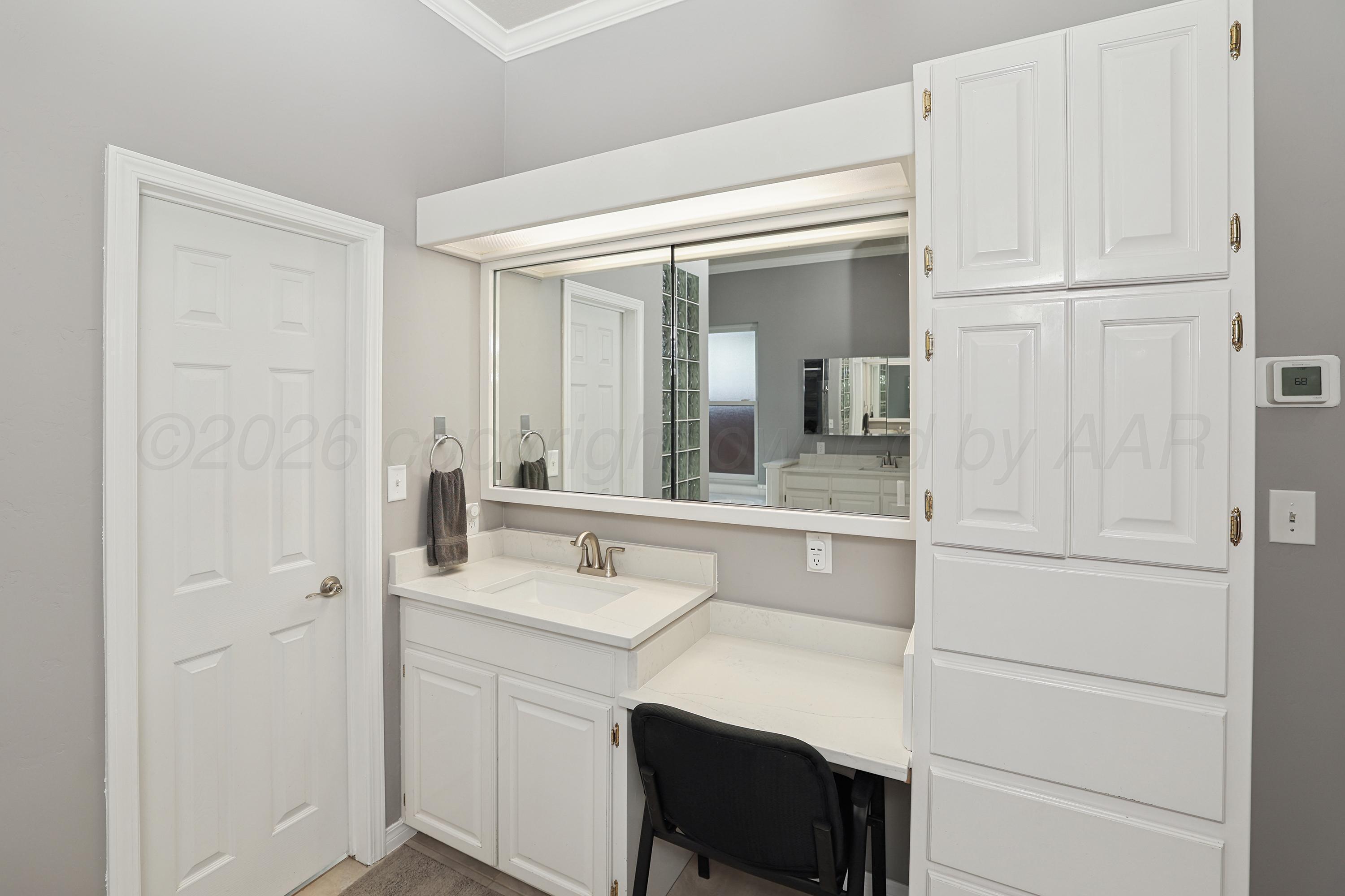 1201 N Dowell Road Property Photo 33
