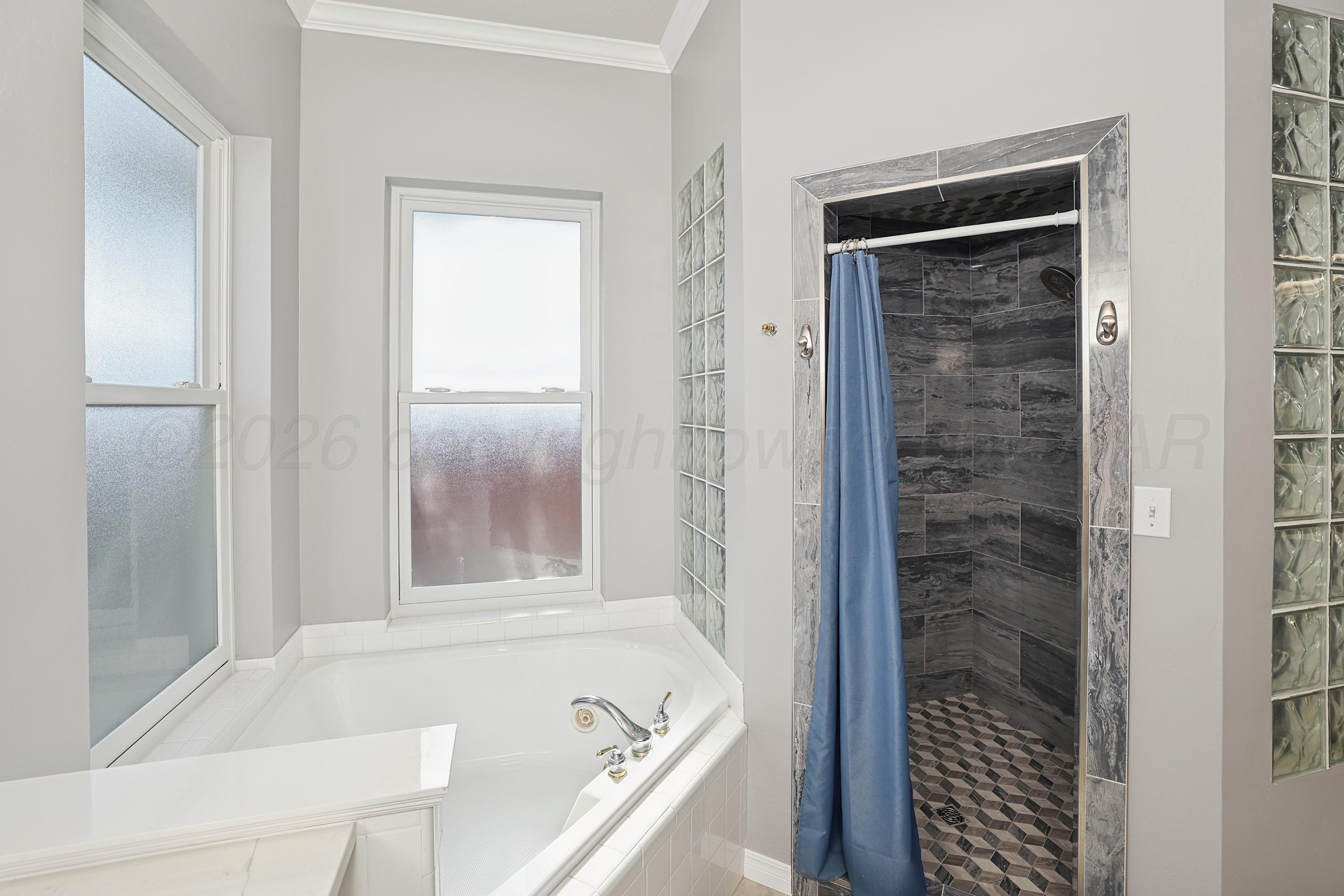 1201 N Dowell Road Property Photo 35