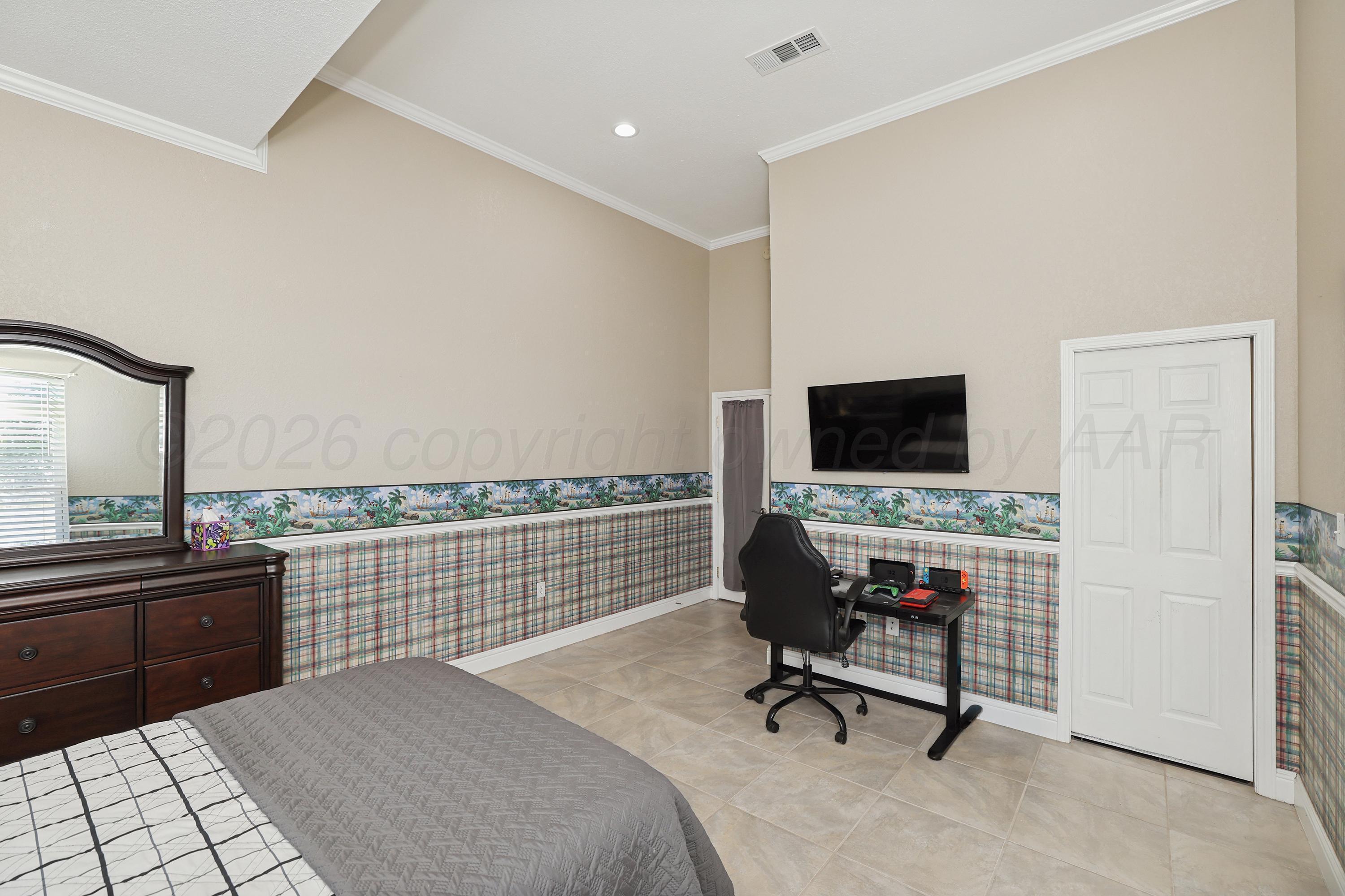 1201 N Dowell Road Property Photo 38