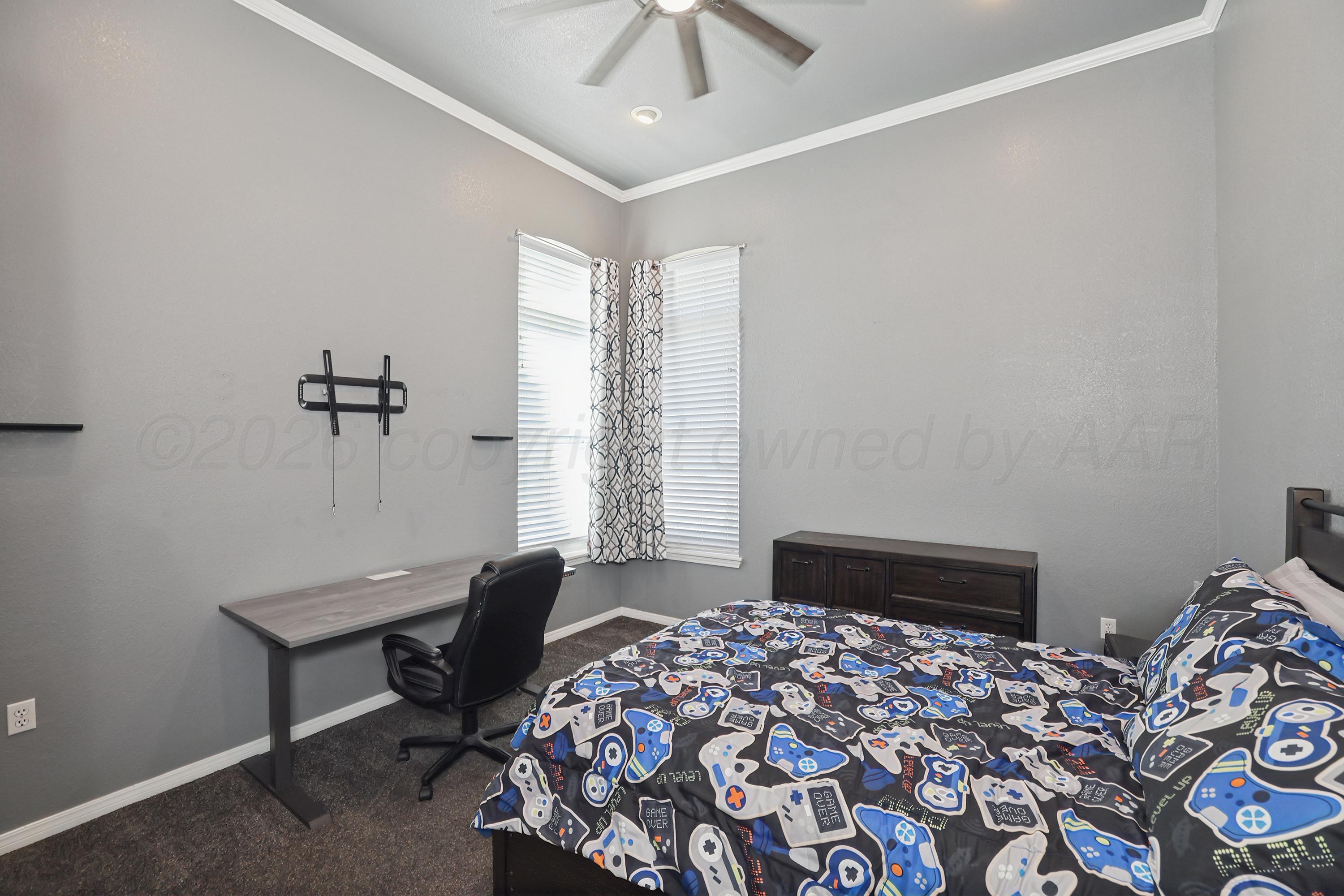 1201 N Dowell Road Property Photo 39