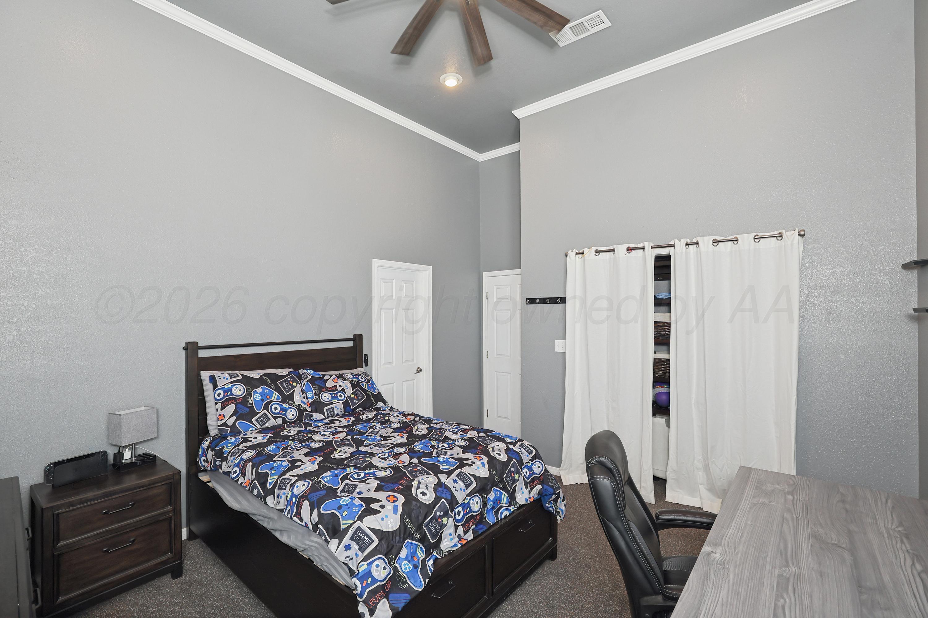 1201 N Dowell Road Property Photo 40