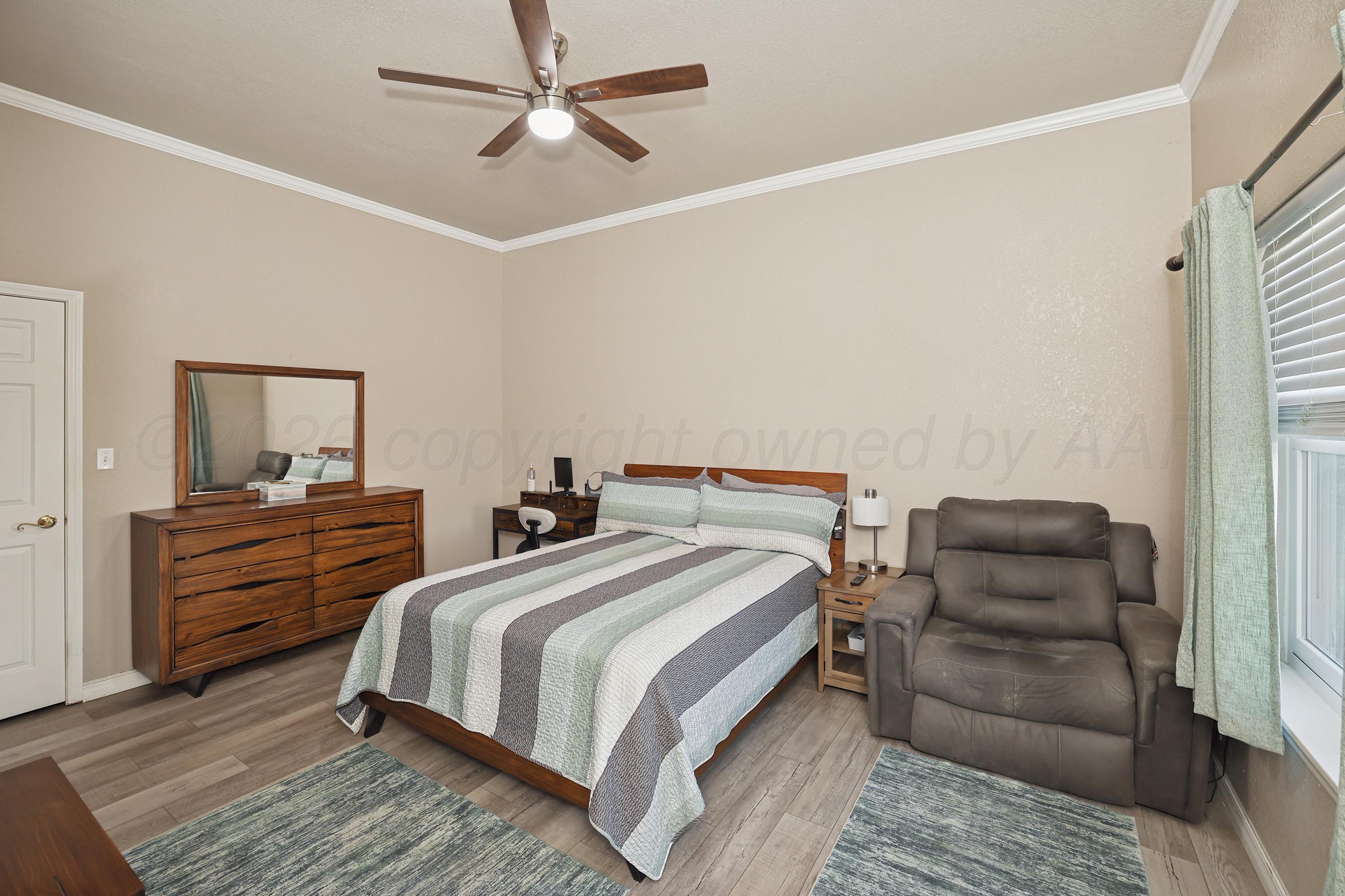 1201 N Dowell Road Property Photo 42