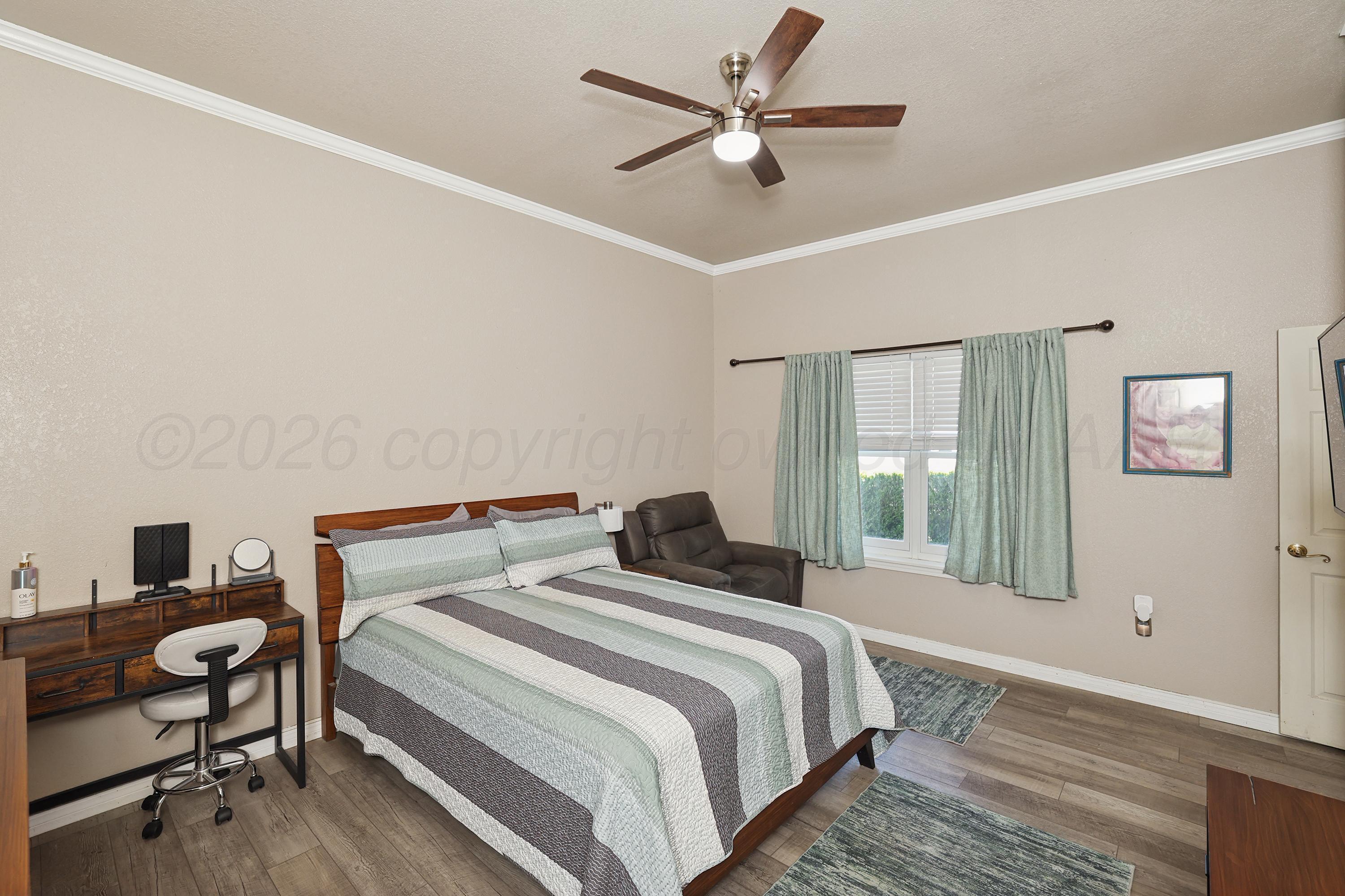 1201 N Dowell Road Property Photo 43