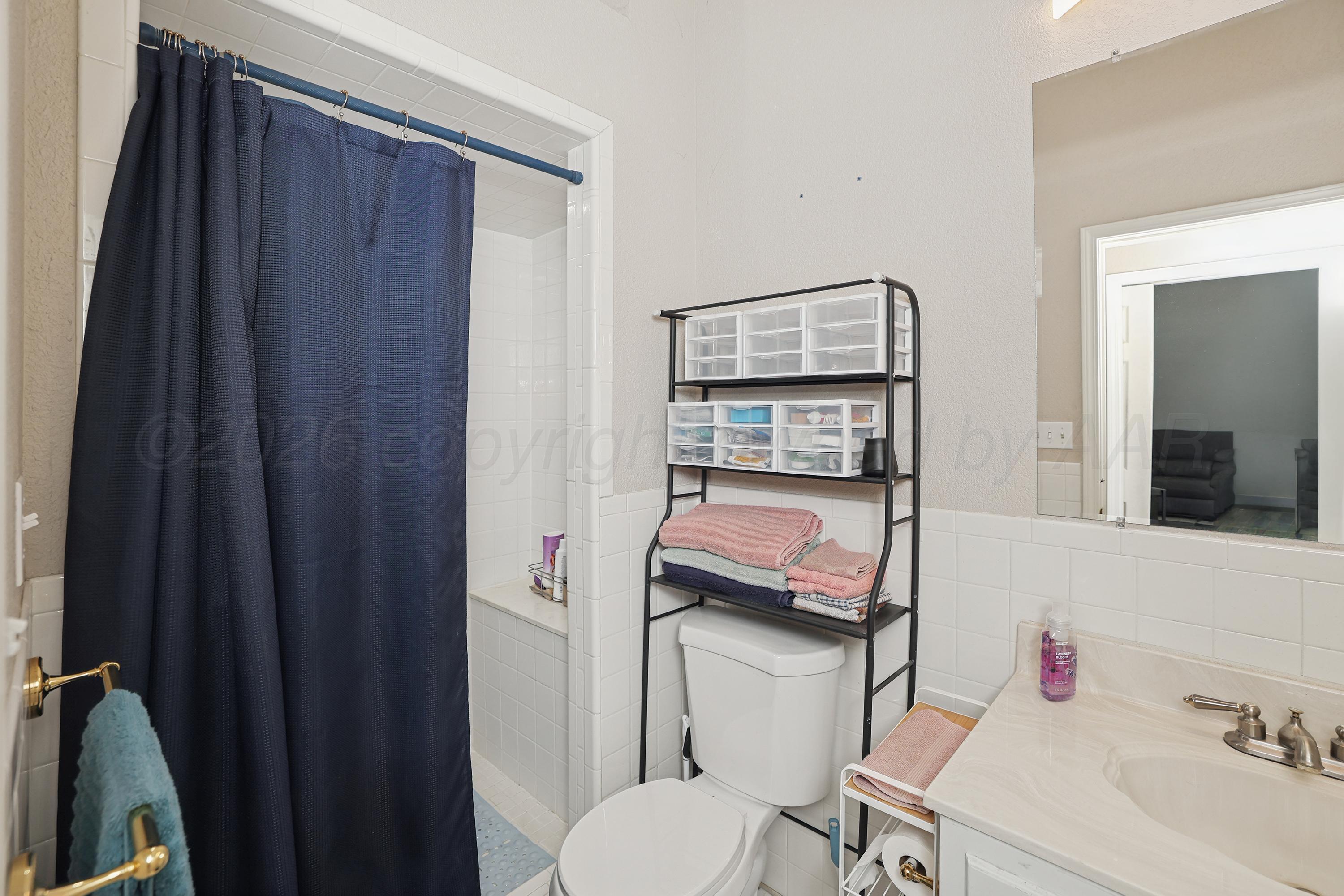 1201 N Dowell Road Property Photo 44