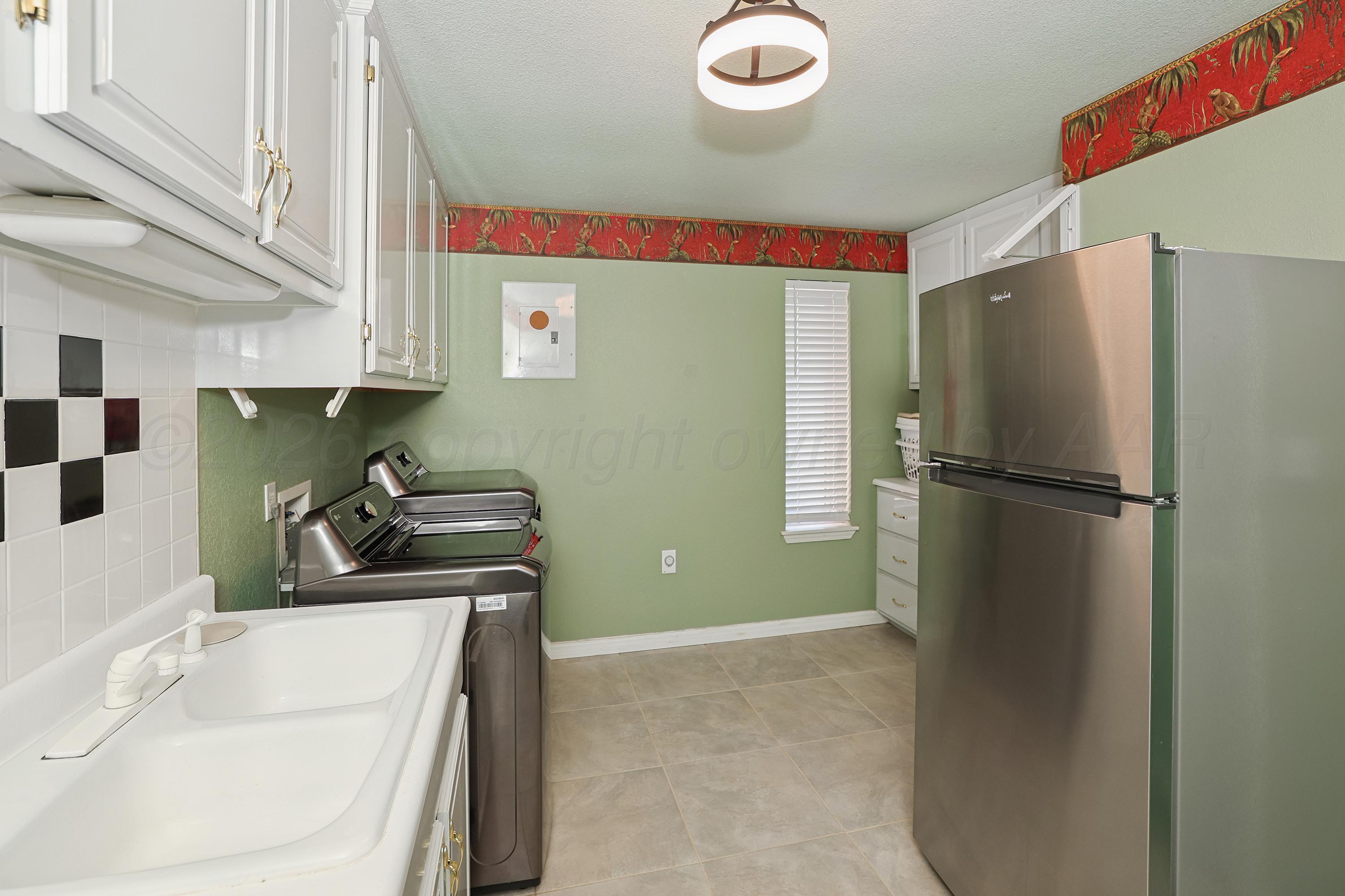 1201 N Dowell Road Property Photo 45