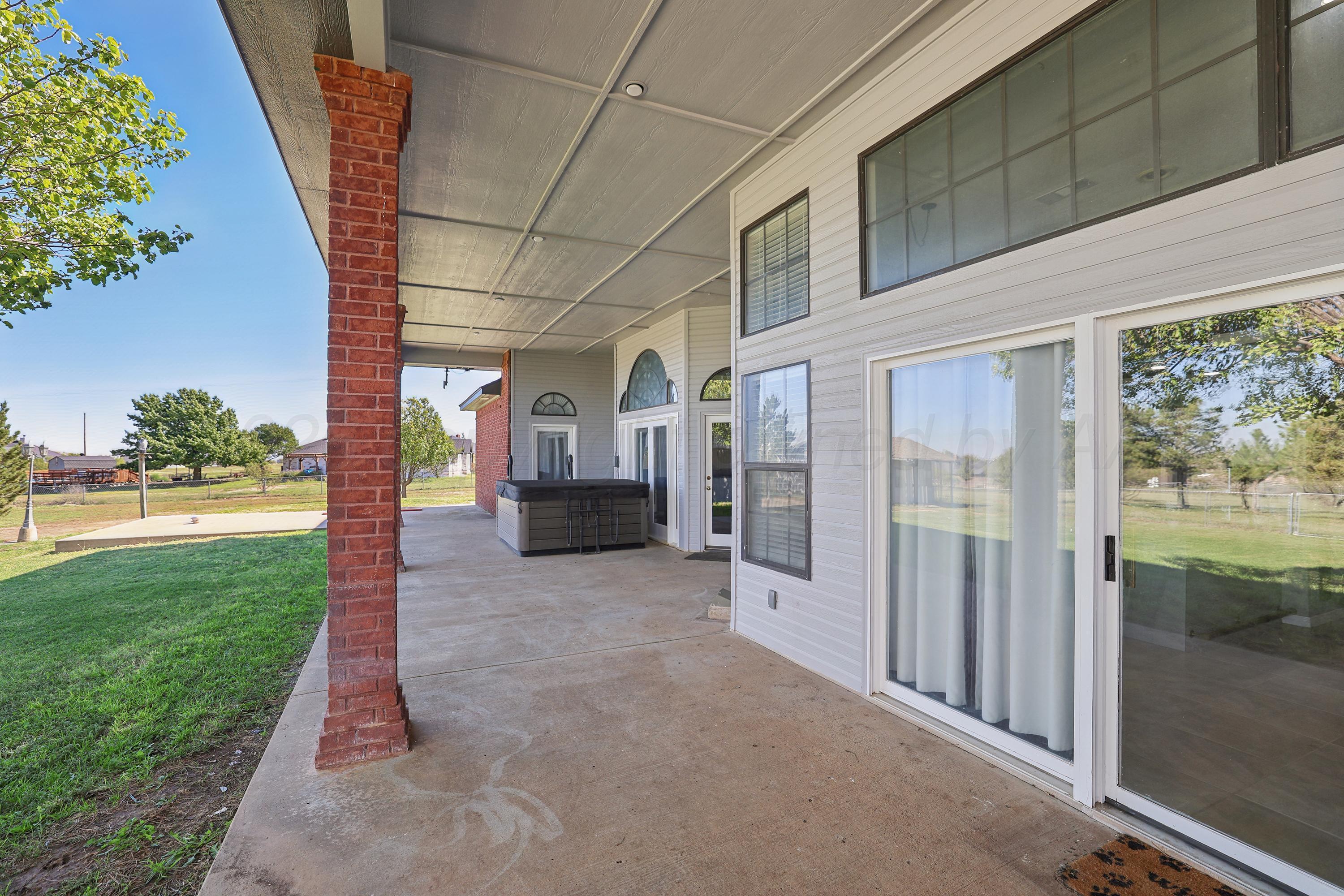 1201 N Dowell Road Property Photo 48