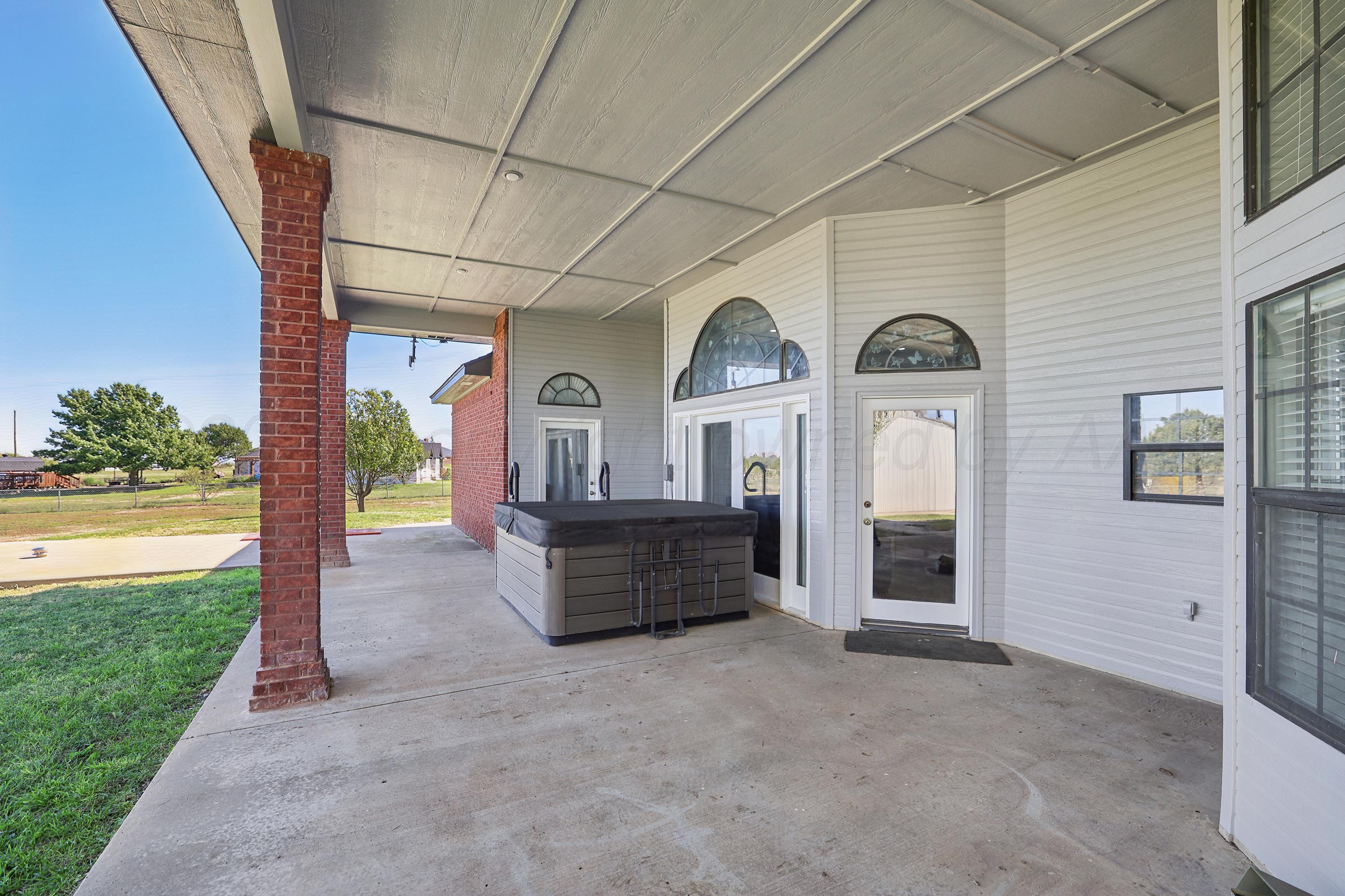 1201 N Dowell Road Property Photo 49