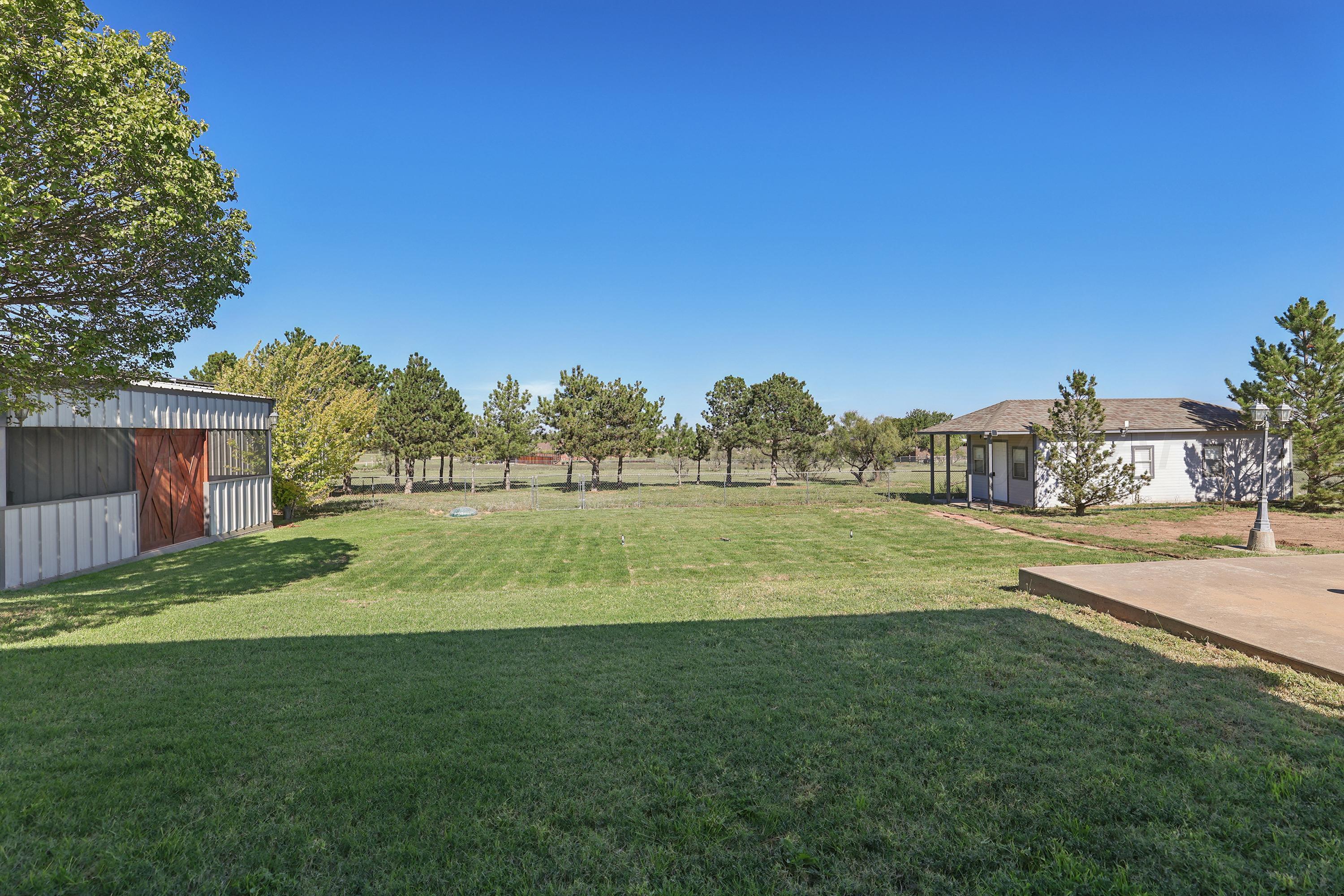 1201 N Dowell Road Property Photo 50