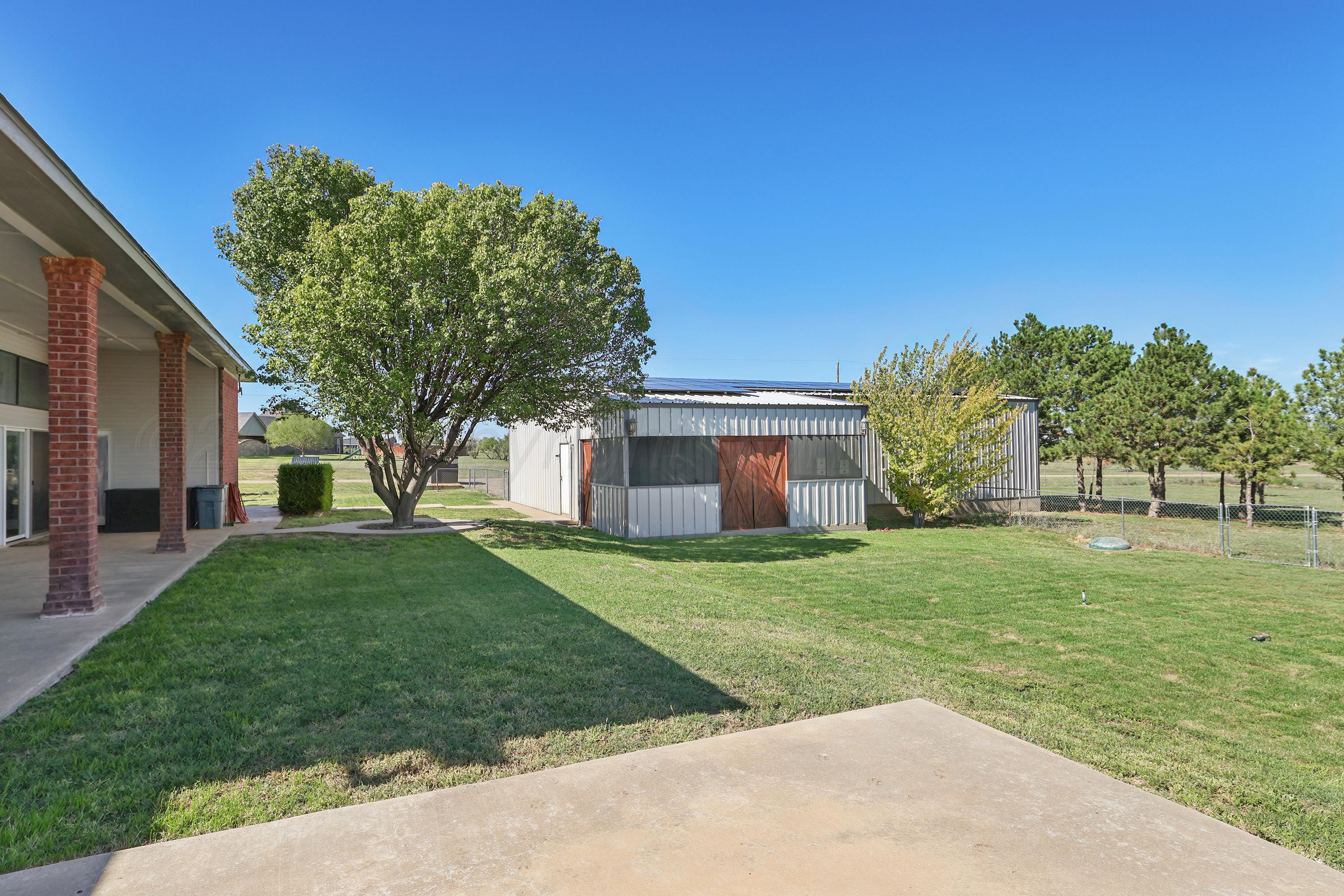 1201 N Dowell Road Property Photo 51