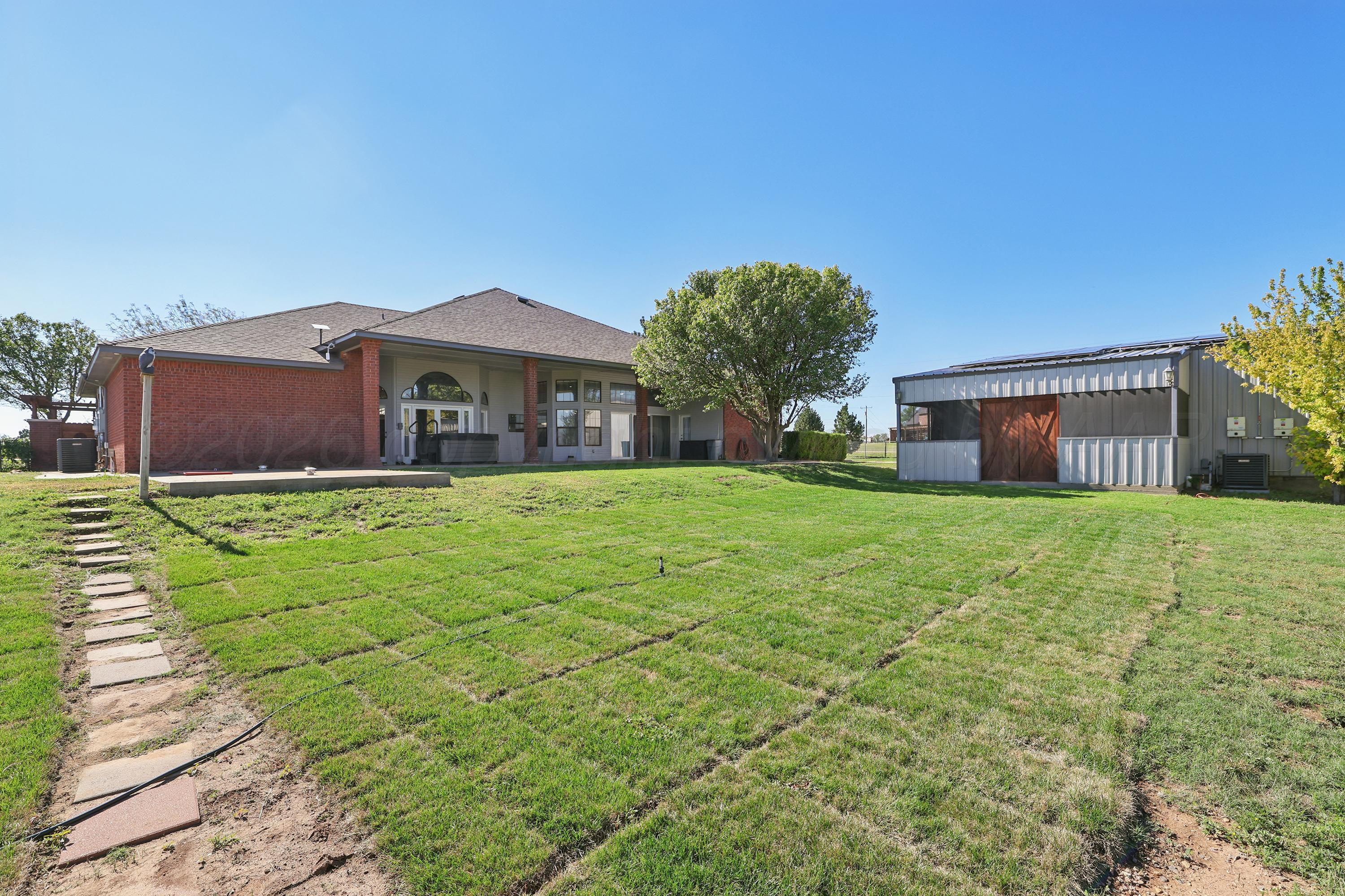 1201 N Dowell Road Property Photo 52
