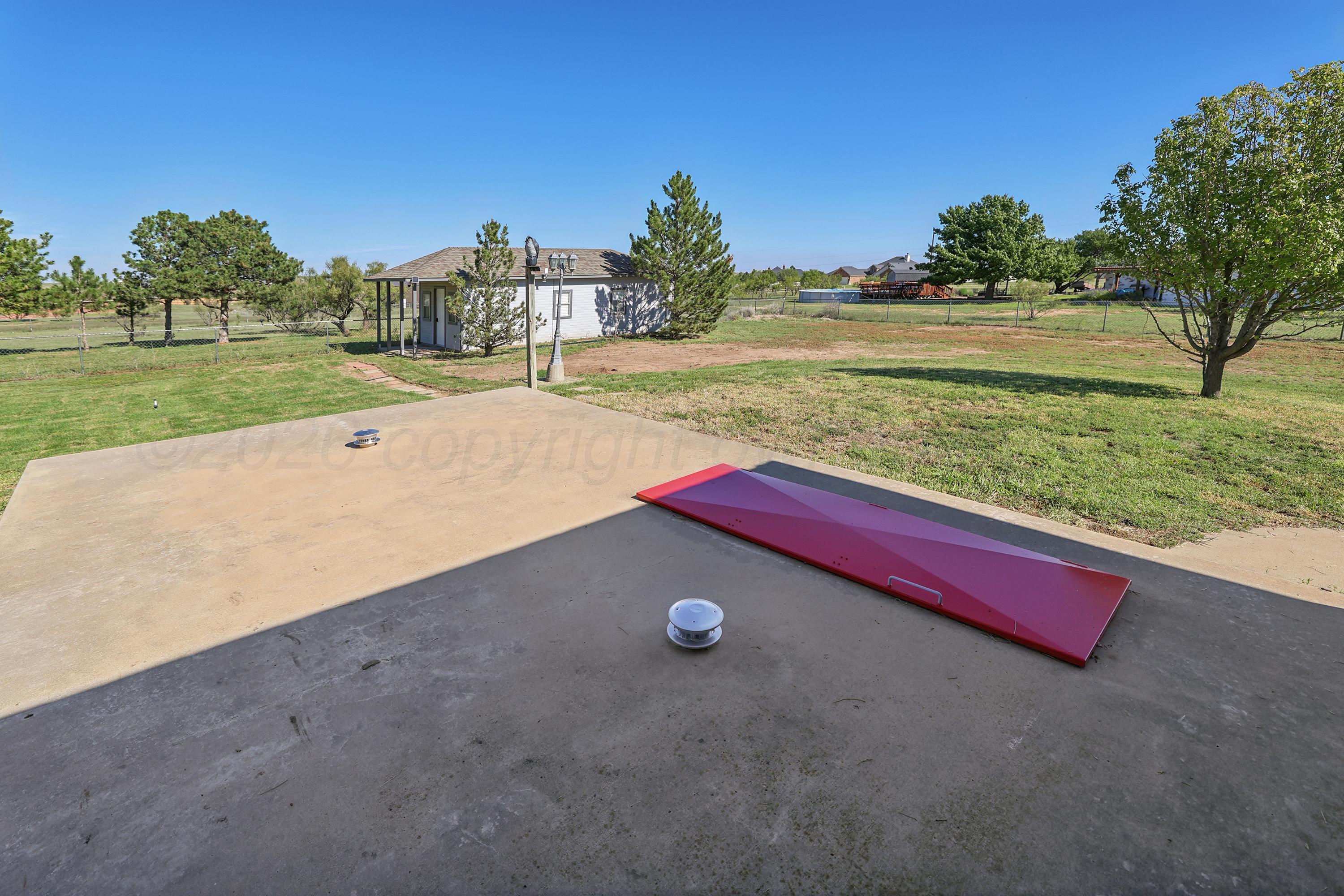 1201 N Dowell Road Property Photo 53