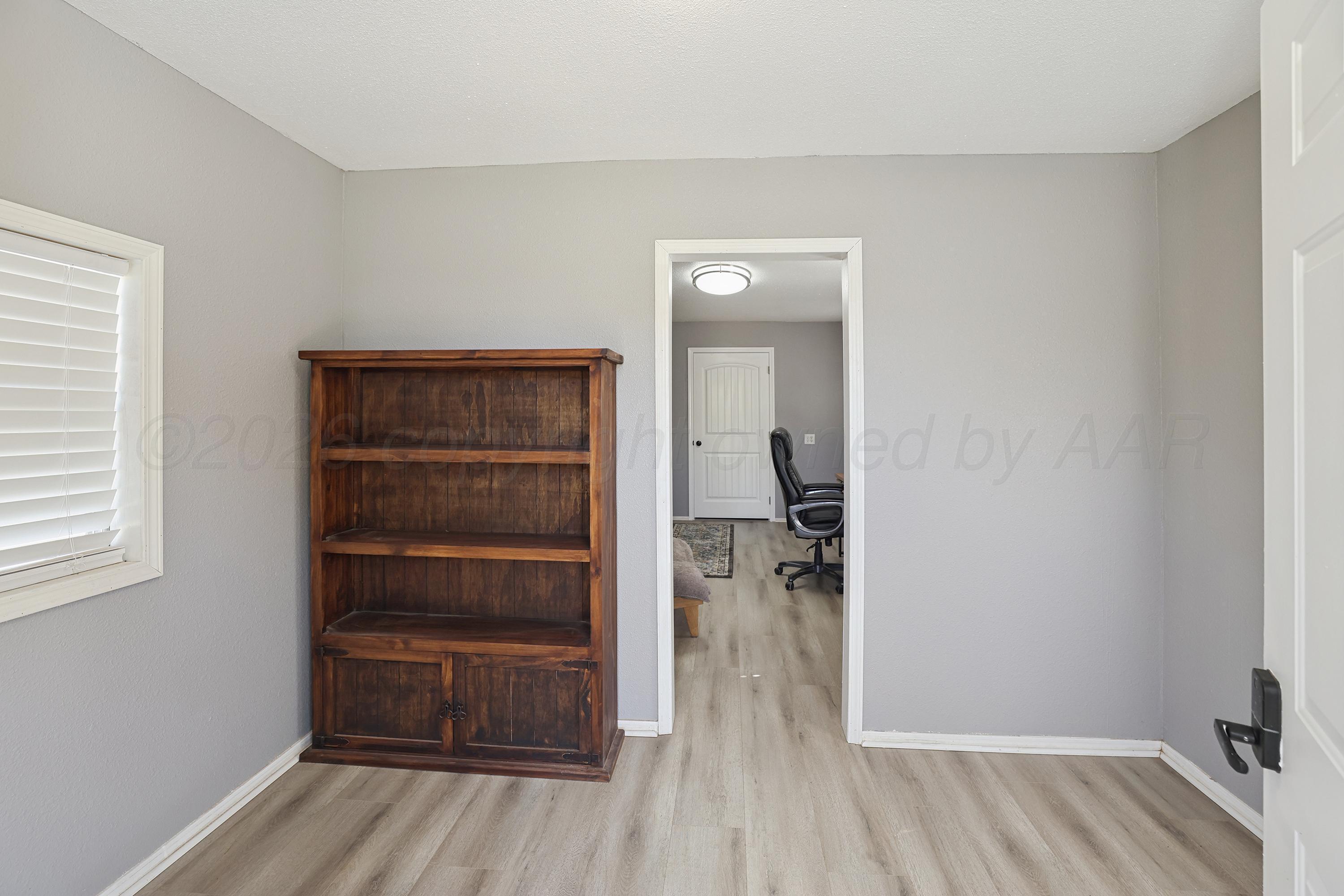 1201 N Dowell Road Property Photo 55