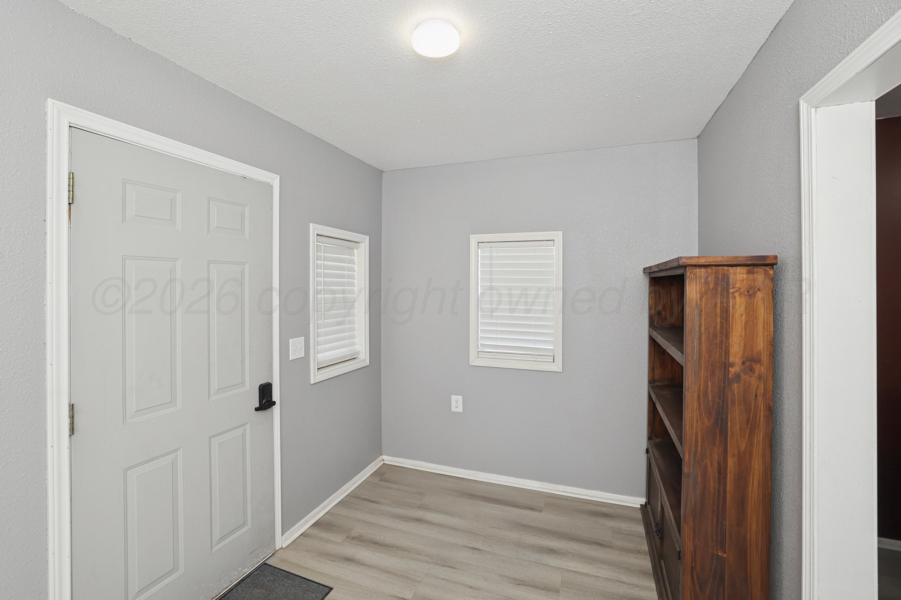 1201 N Dowell Road Property Photo 56