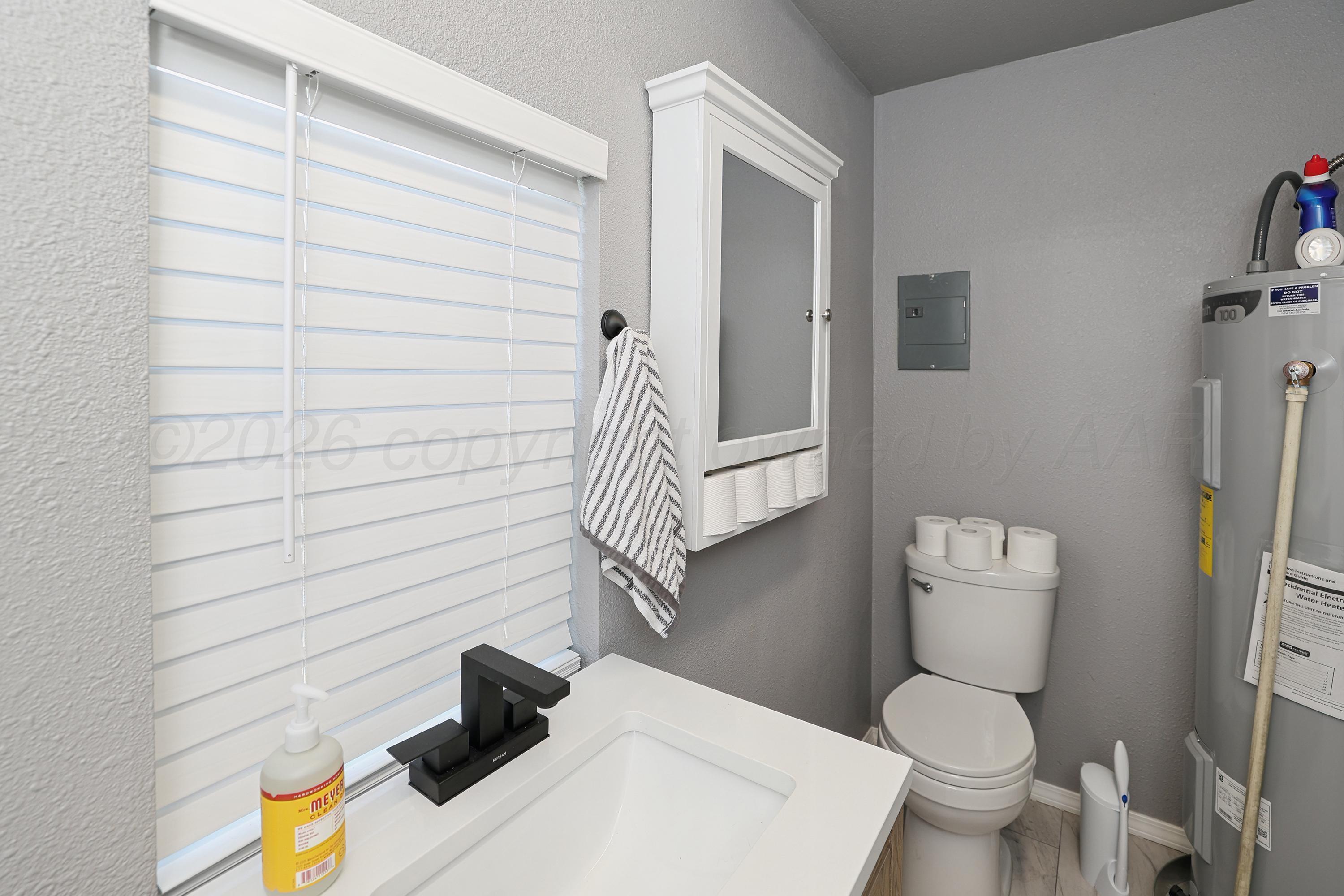 1201 N Dowell Road Property Photo 58