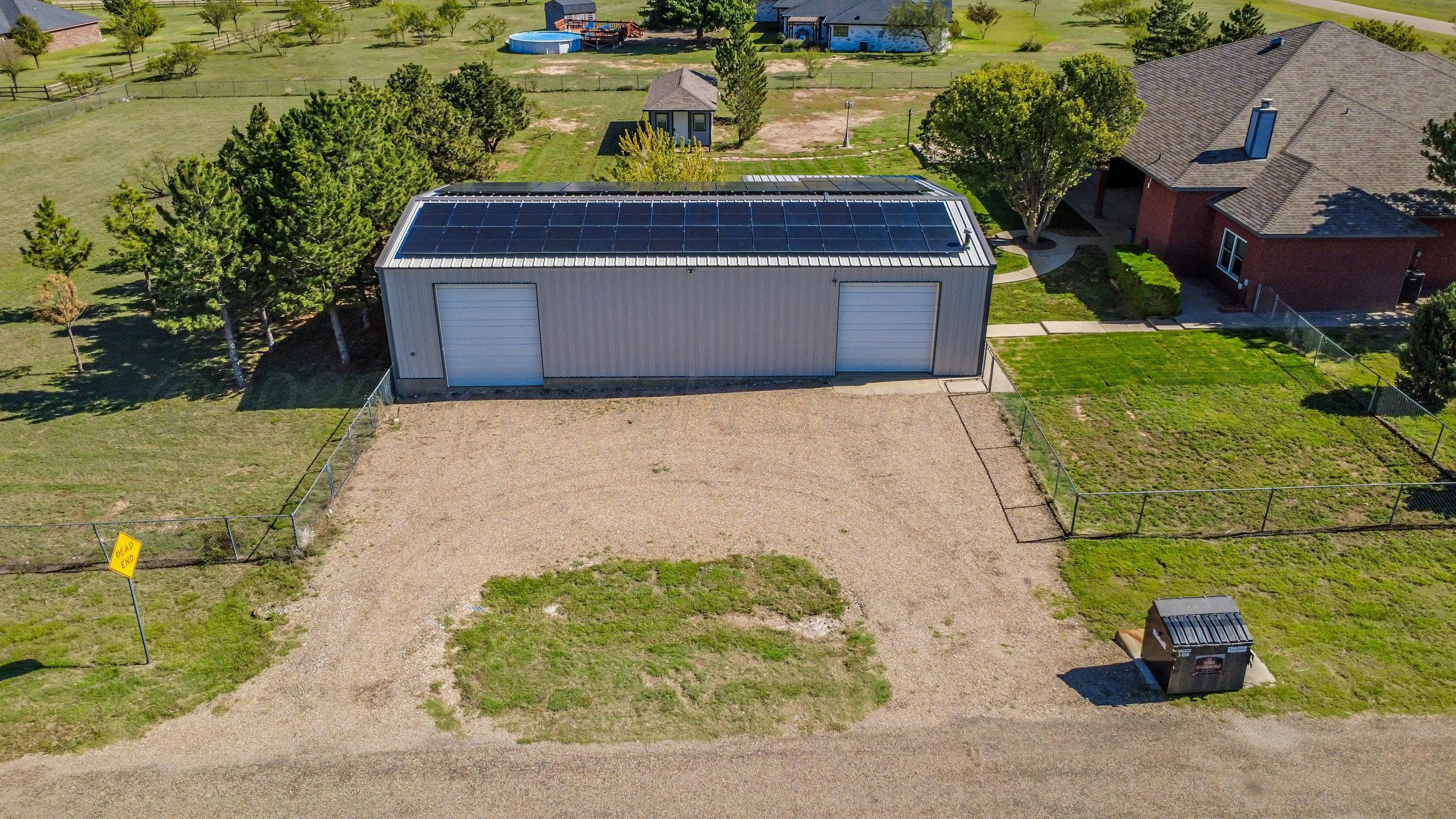 1201 N Dowell Road Property Photo 60