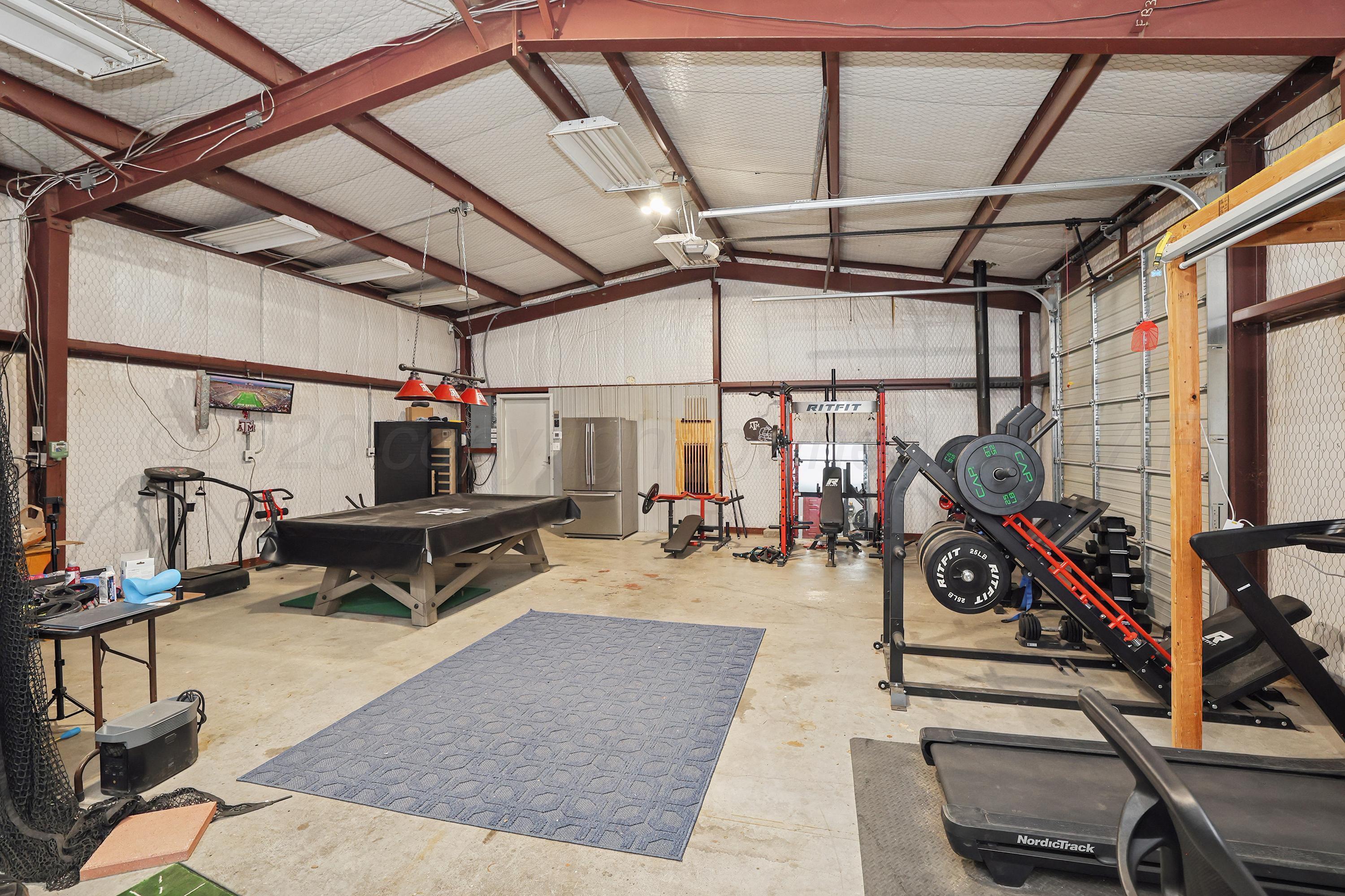 1201 N Dowell Road Property Photo 63