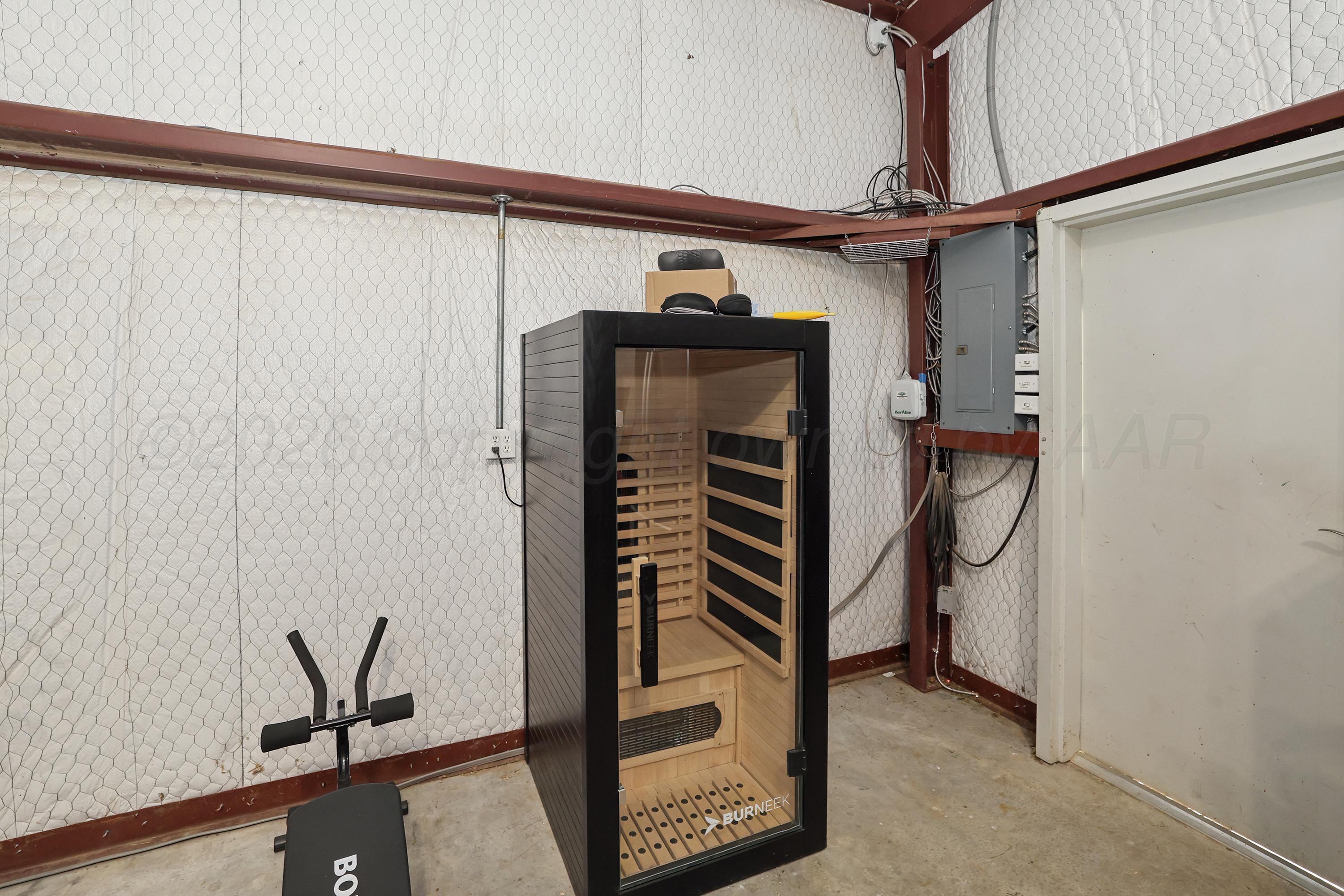 1201 N Dowell Road Property Photo 66