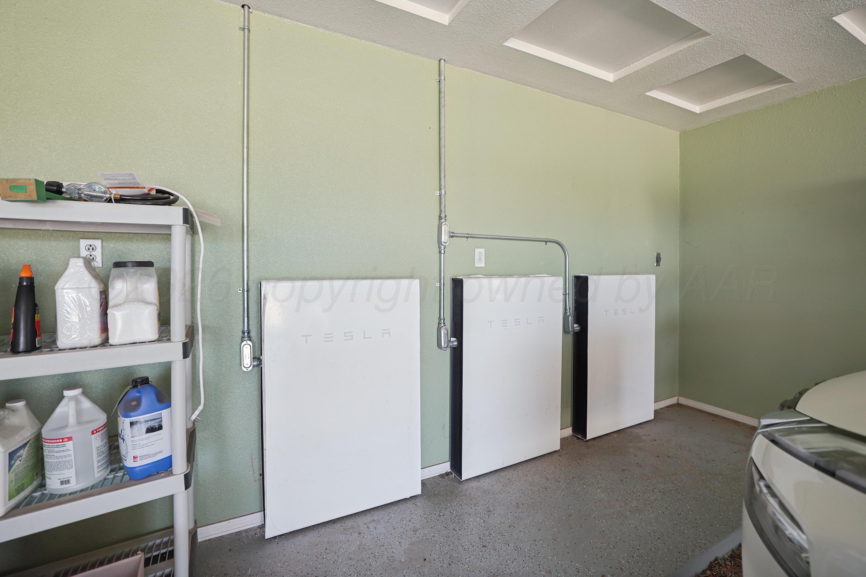 1201 N Dowell Road Property Photo 67