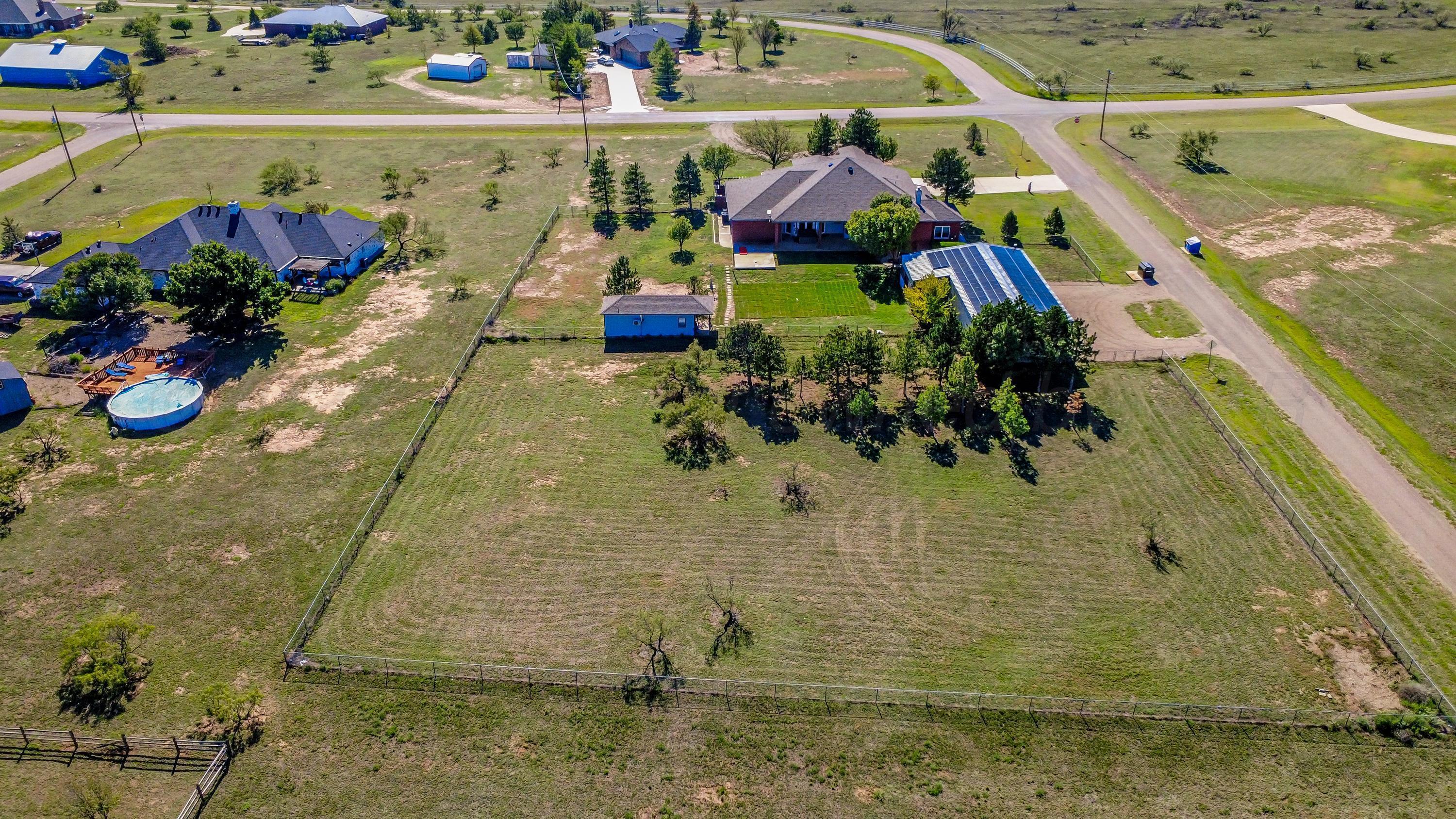 1201 N Dowell Road Property Photo 71