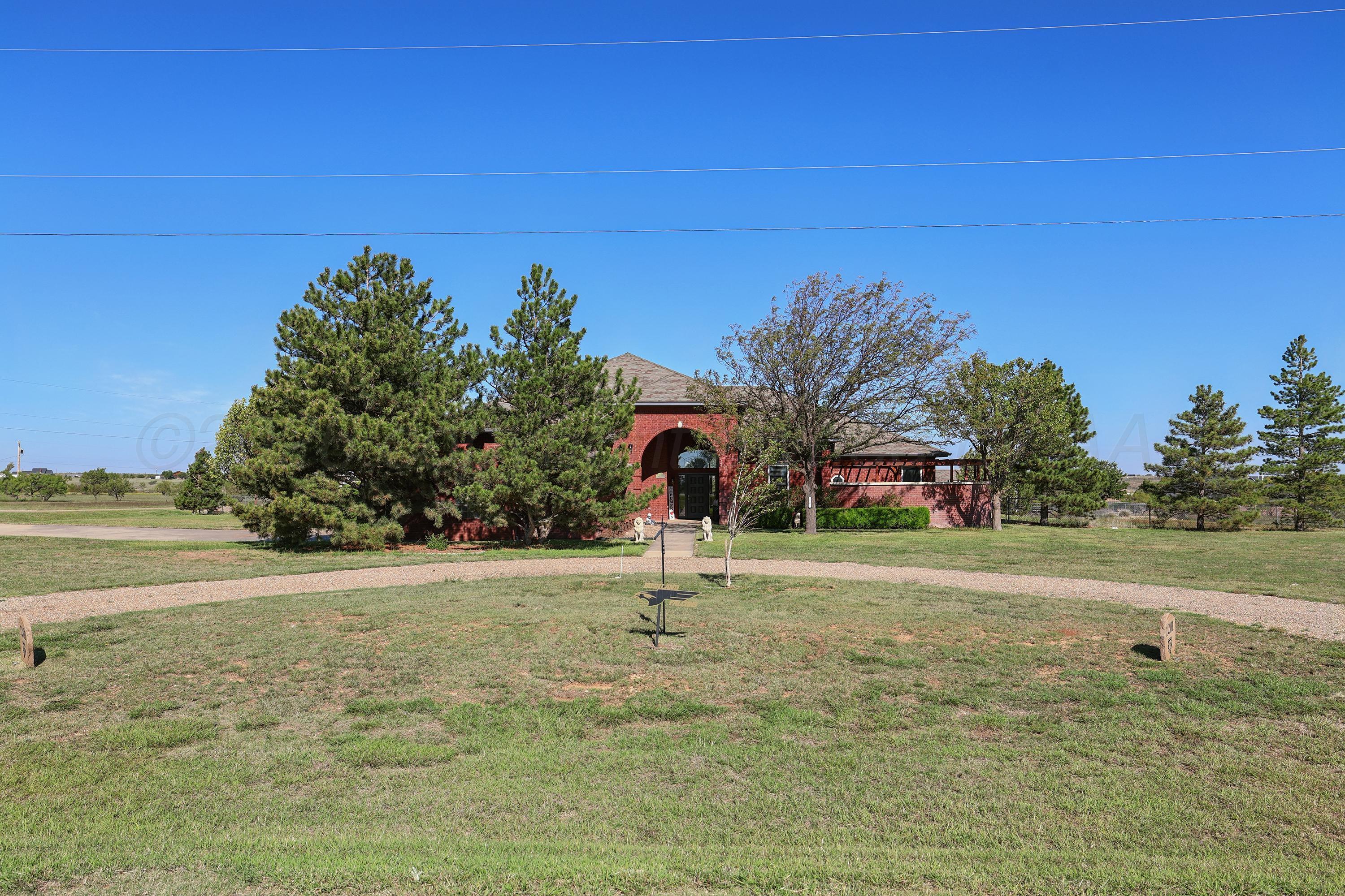 1201 N Dowell Road Property Photo 72