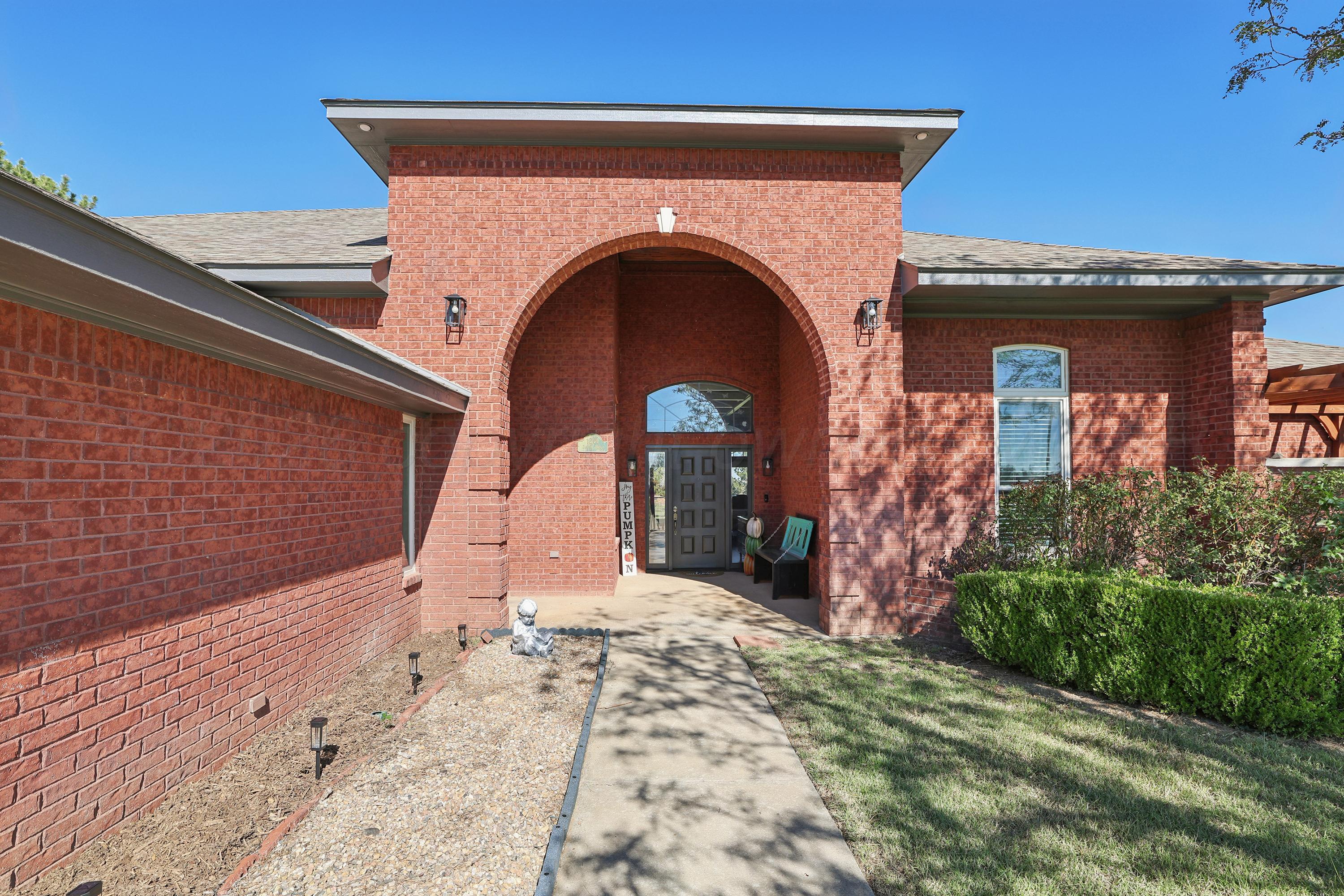1201 N Dowell Road Property Photo 73