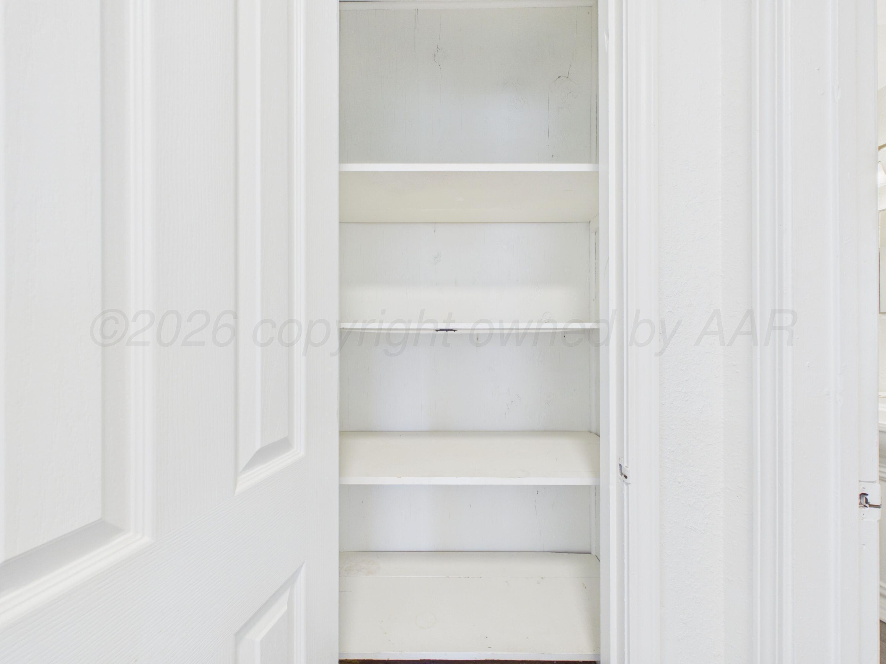 4646 Bowie Street Property Photo 8