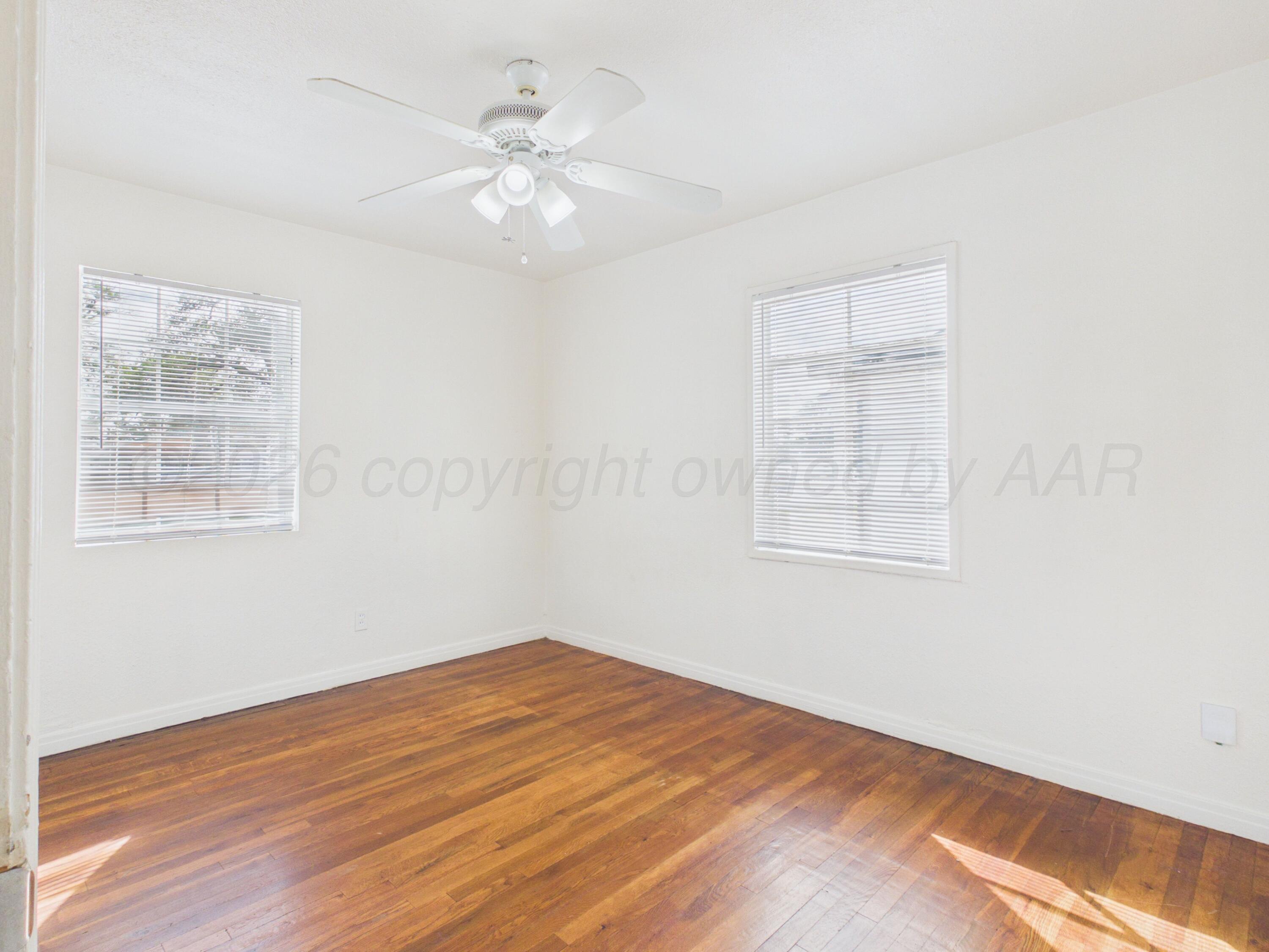 4646 Bowie Street Property Photo 11