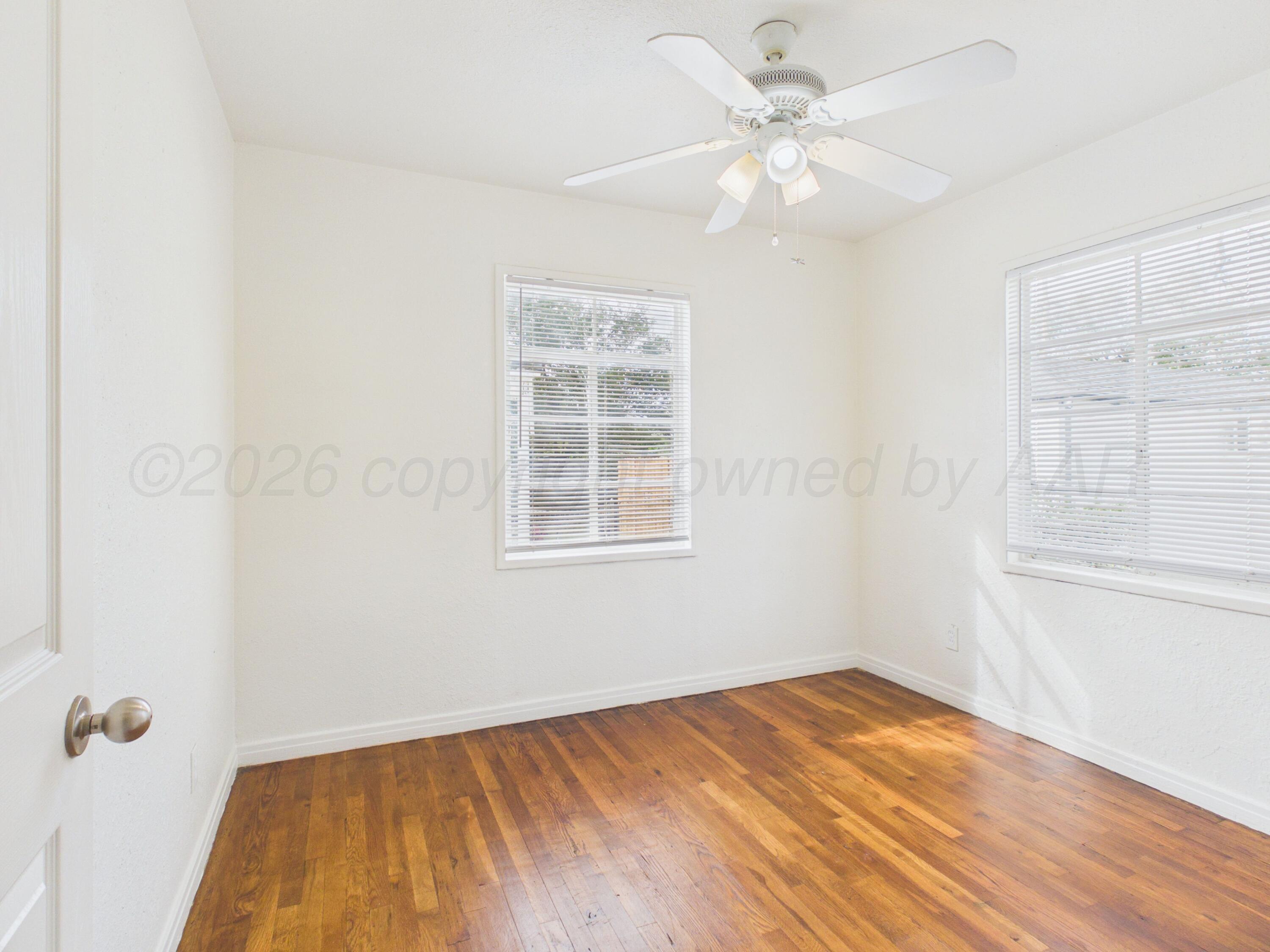 4646 Bowie Street Property Photo 14