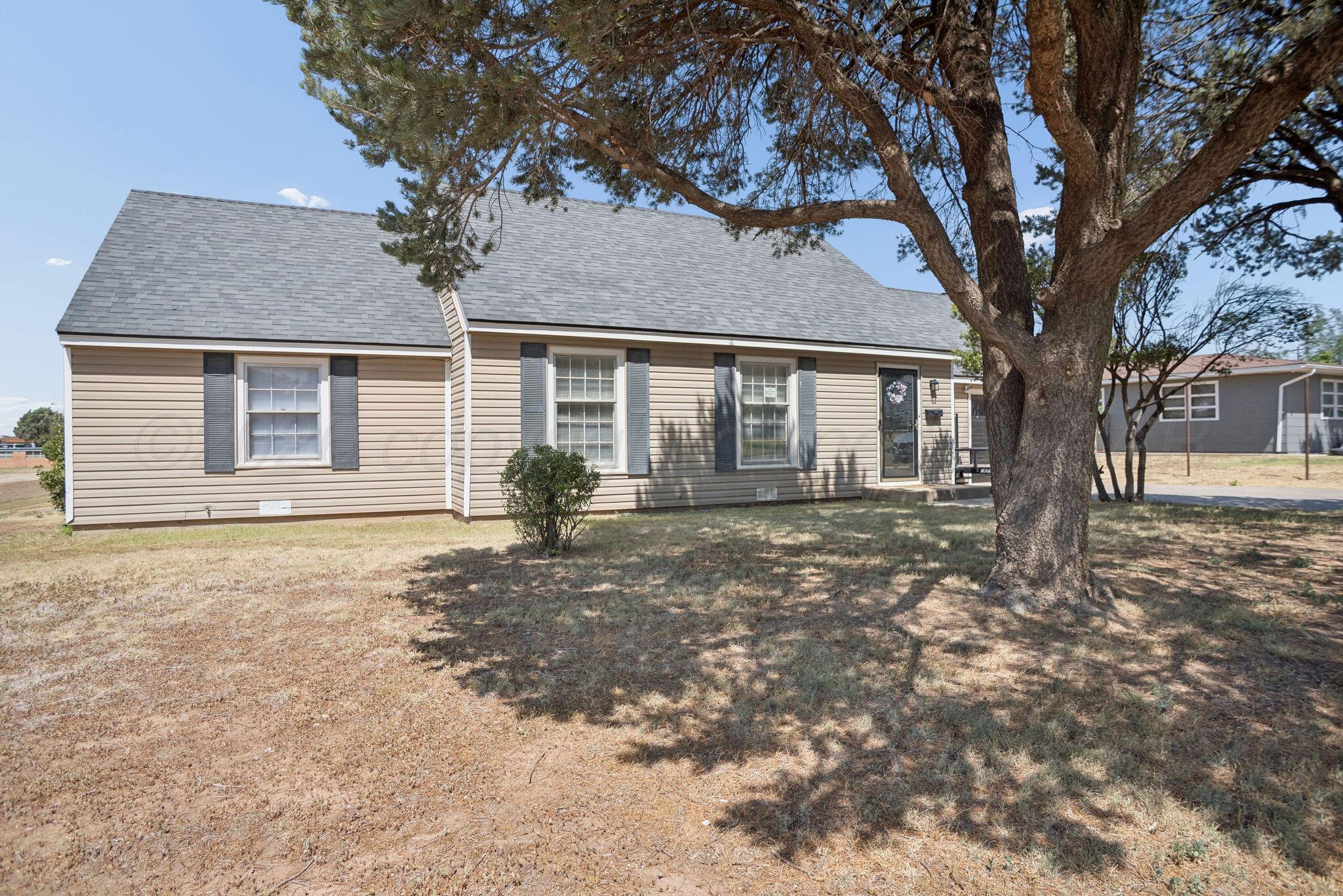 1201 Hamilton Street Property Photo 2