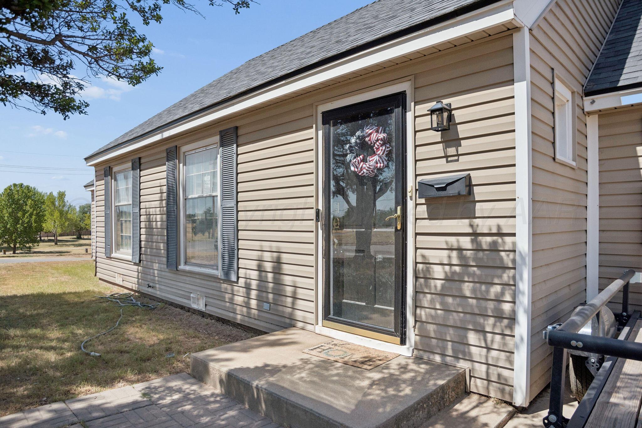 1201 Hamilton Street Property Photo 3