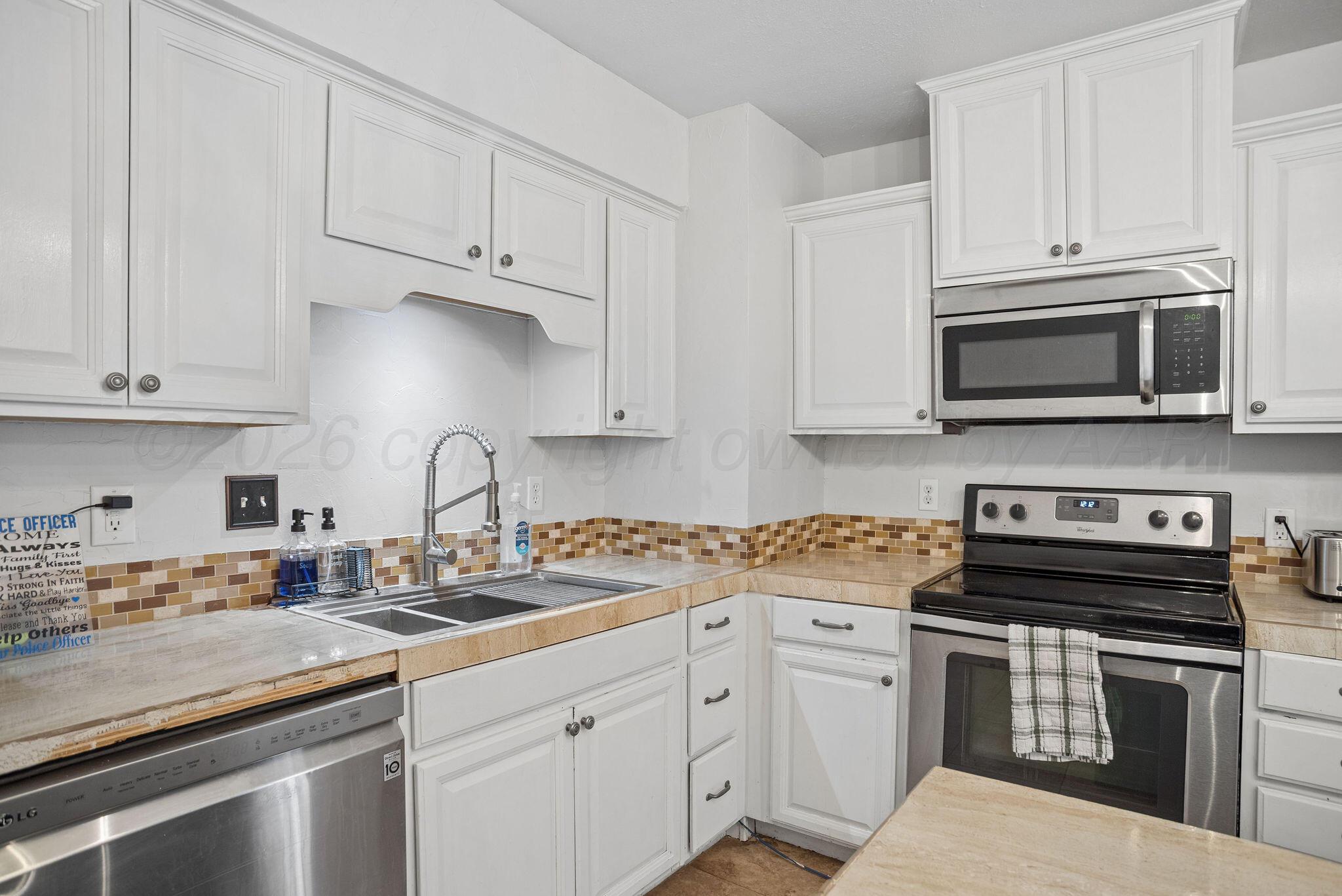 1201 Hamilton Street Property Photo 7