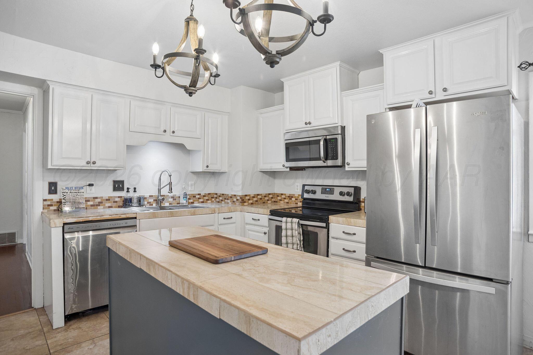 1201 Hamilton Street Property Photo 8