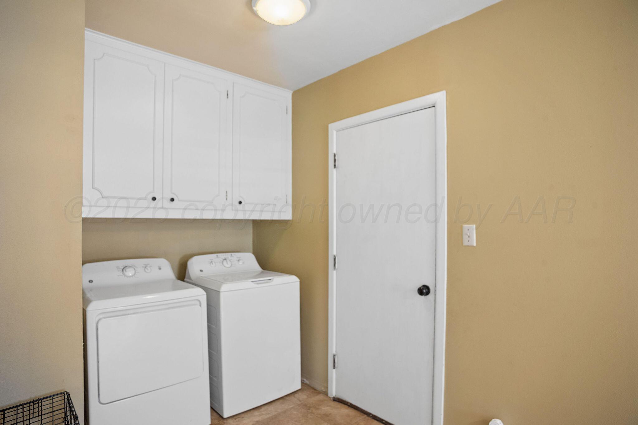 1201 Hamilton Street Property Photo 10