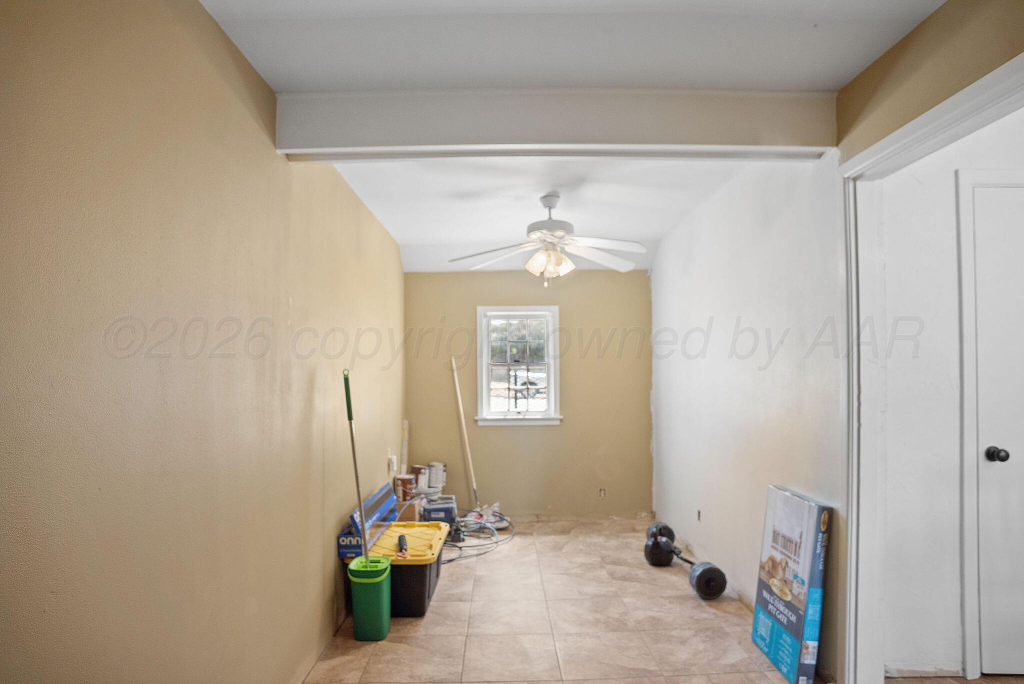 1201 Hamilton Street Property Photo 11