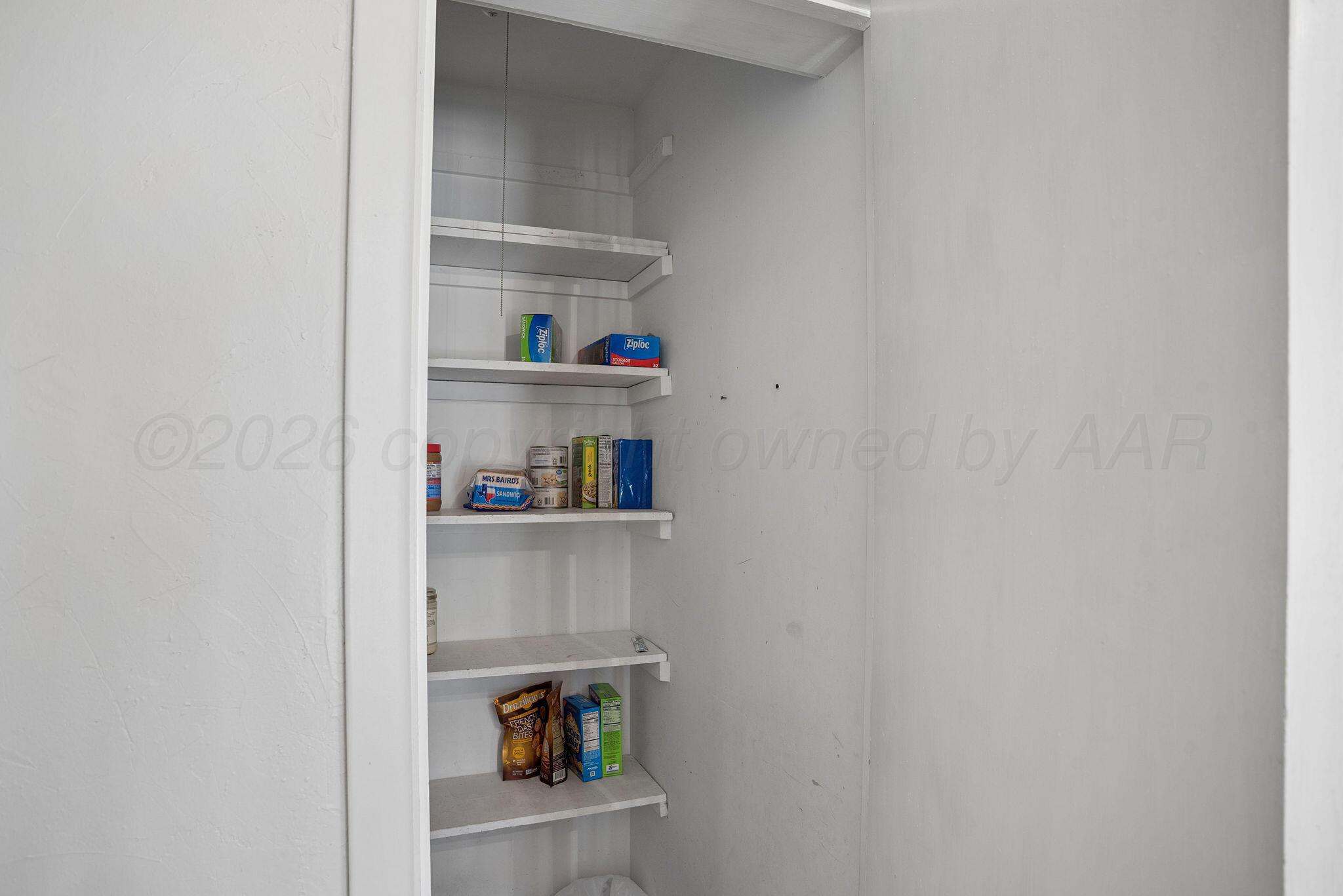 1201 Hamilton Street Property Photo 12