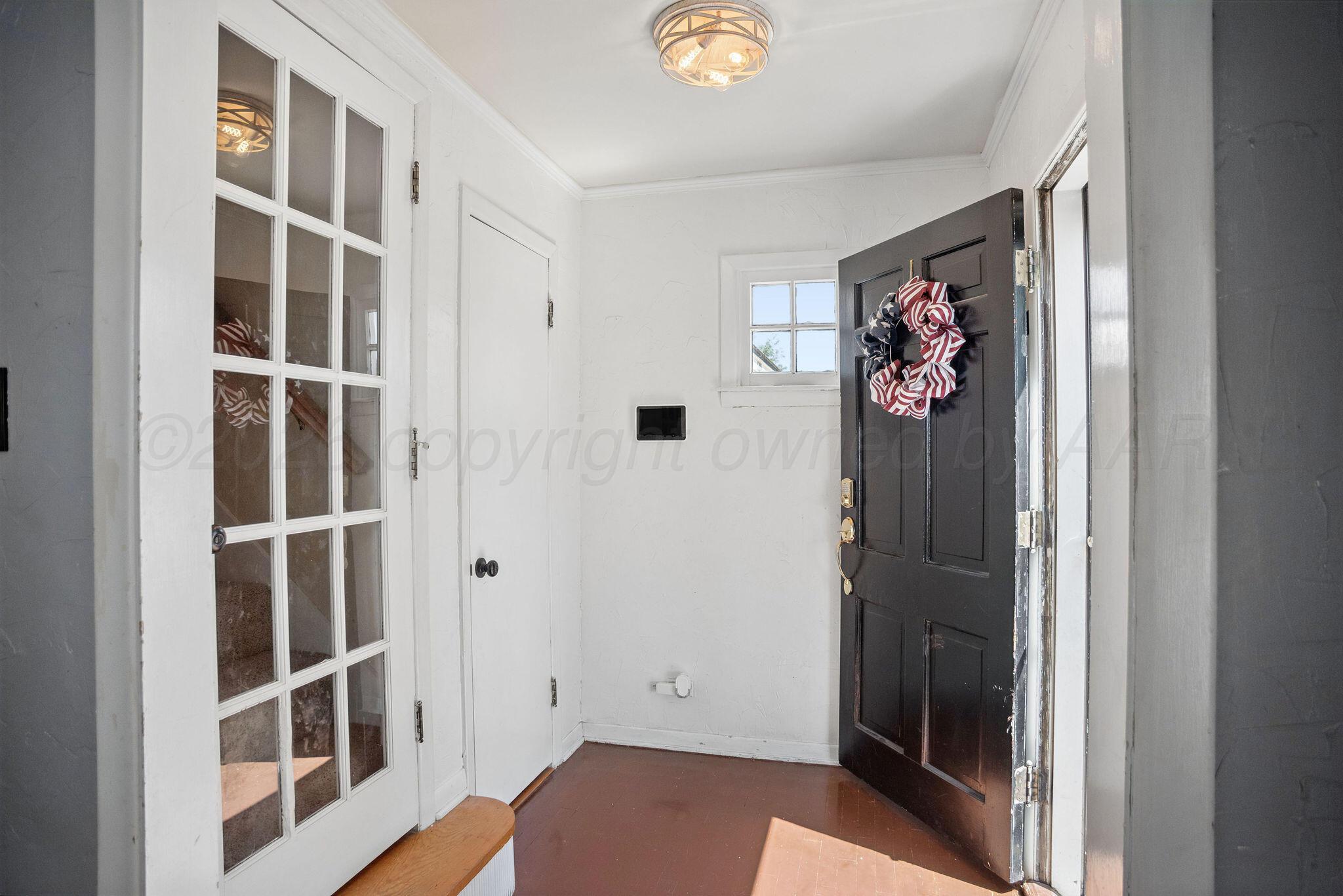 1201 Hamilton Street Property Photo 13